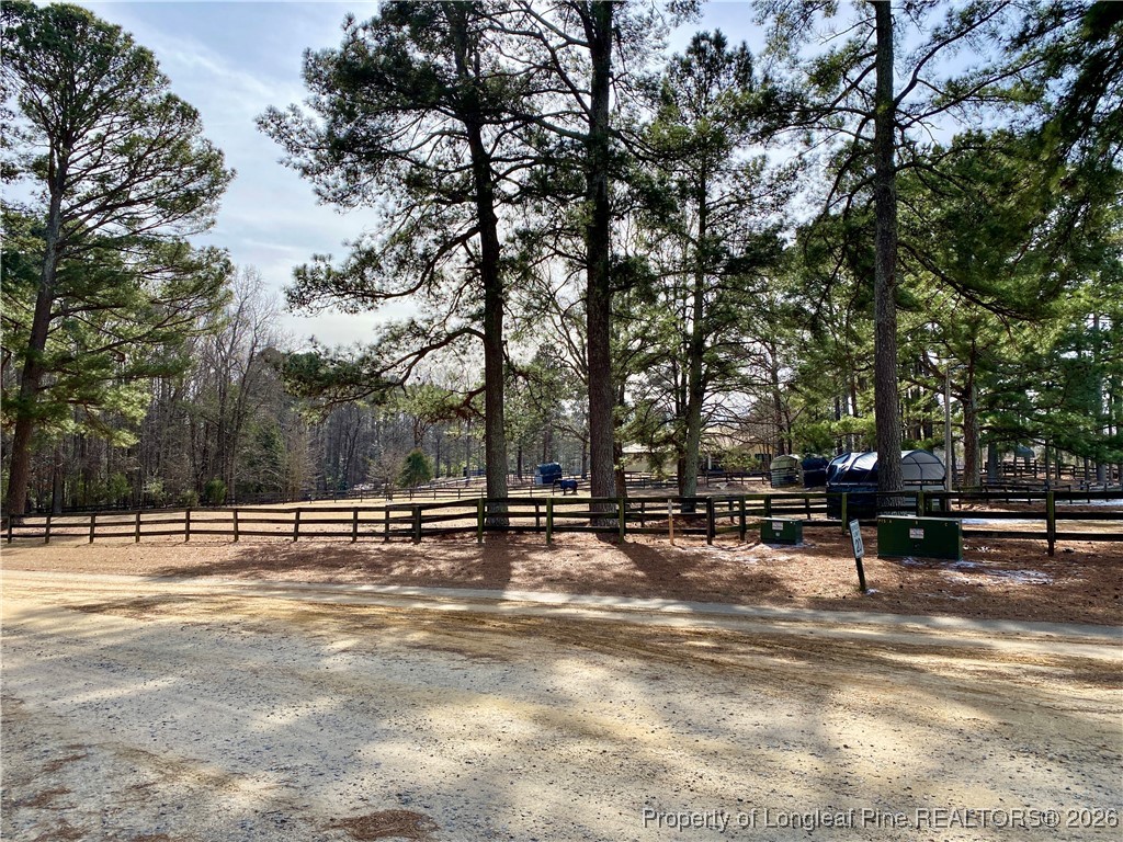 Western Trail Carthage, NC 28327 - Photo 10 of 14