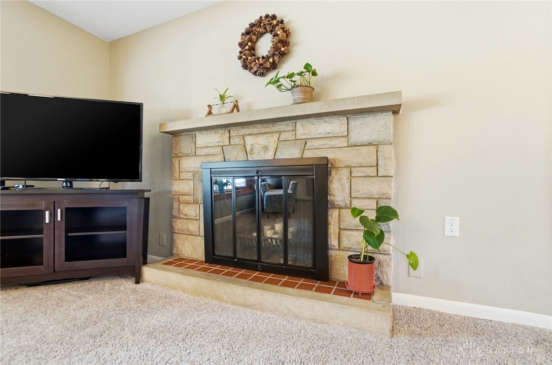 4309 Maxlin Road Kettering, OH 45429 - Photo 6 of 23