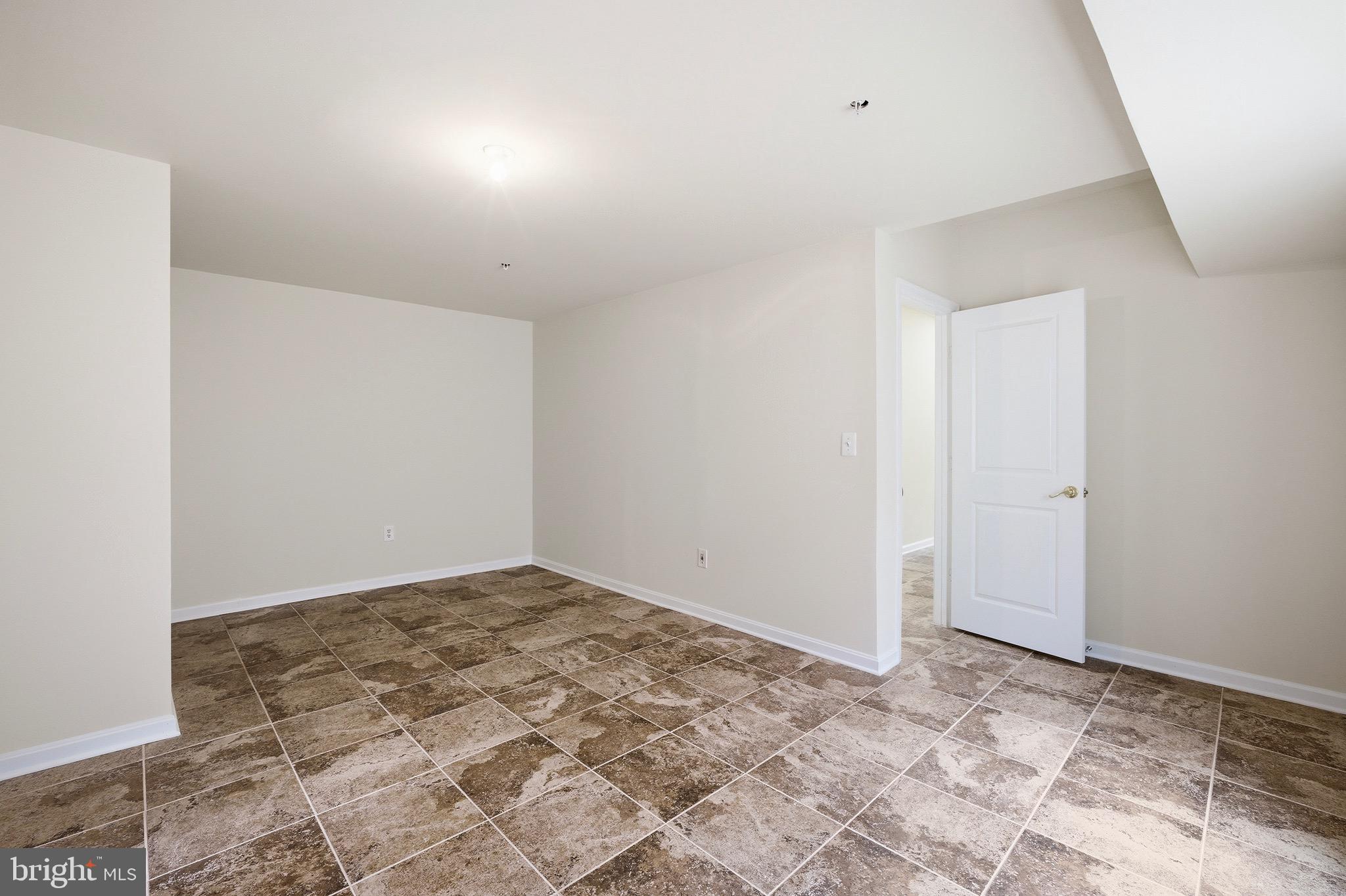 7108 Sudley Avenue Brandywine, MD 20613 - Photo 37 of 47