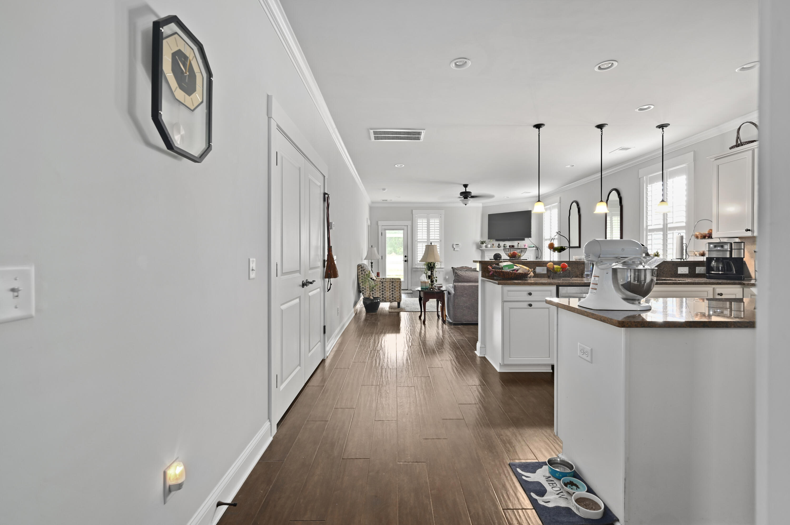 2714 Rutherford Way Charleston, SC 29414 - Photo 11 of 22 DSC_4595