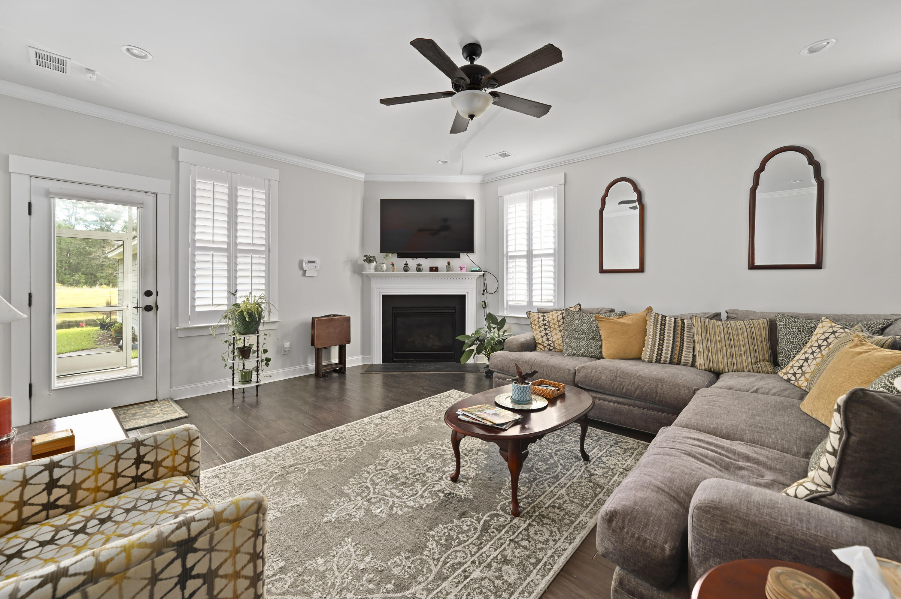 2714 Rutherford Way Charleston, SC 29414 - Photo 12 of 22 DSC_4626