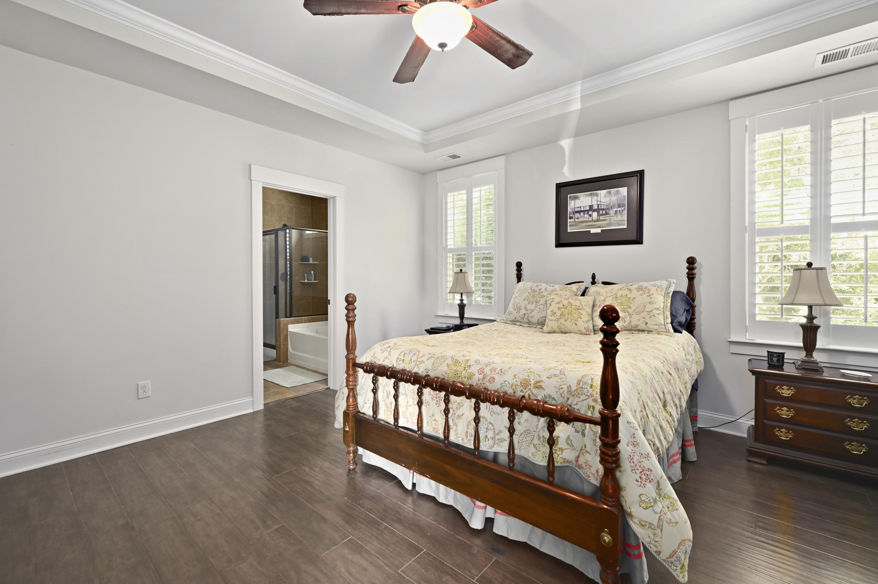 2714 Rutherford Way Charleston, SC 29414 - Photo 13 of 22 DSC_4639