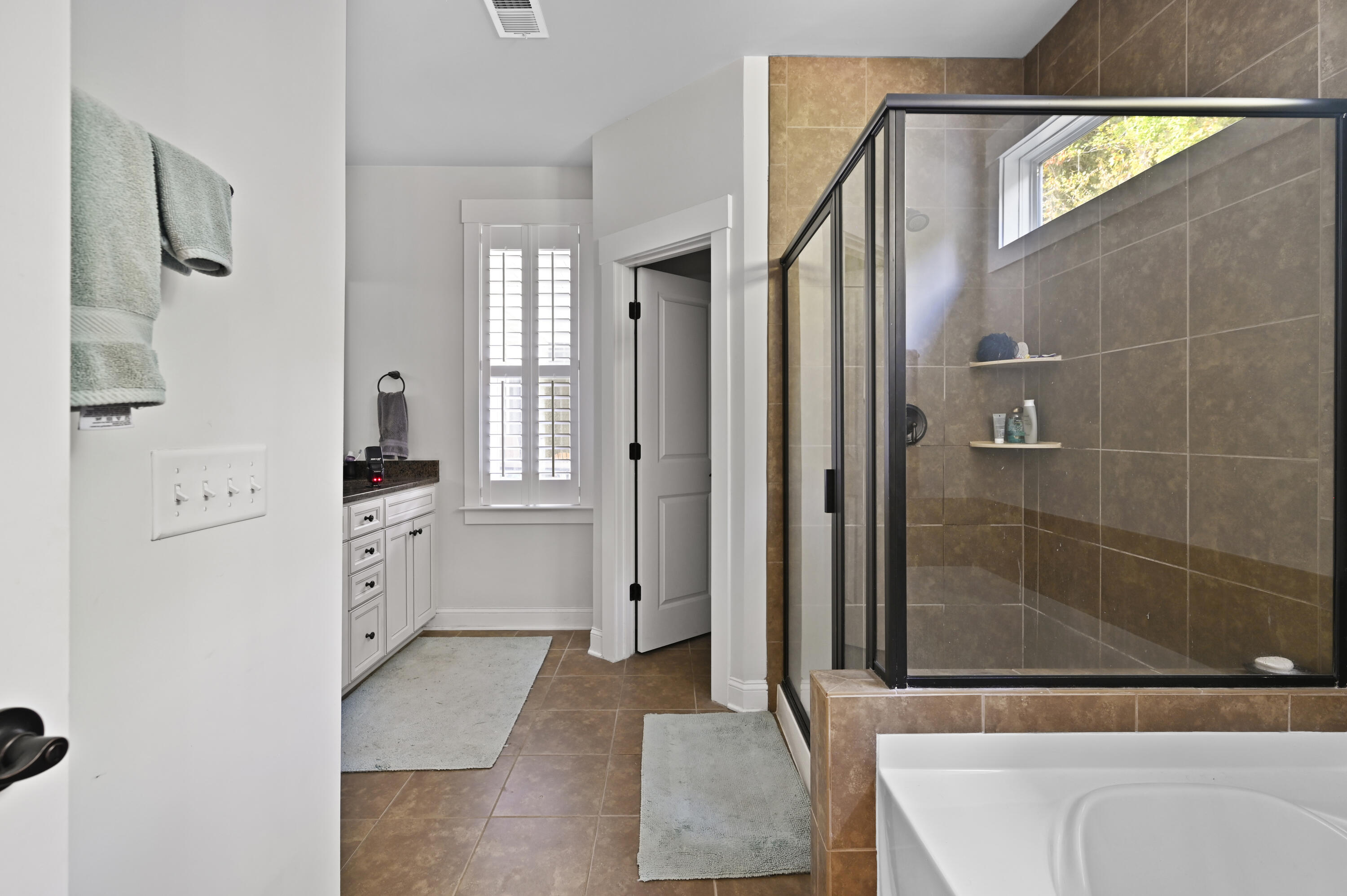 2714 Rutherford Way Charleston, SC 29414 - Photo 14 of 22 DSC_4652