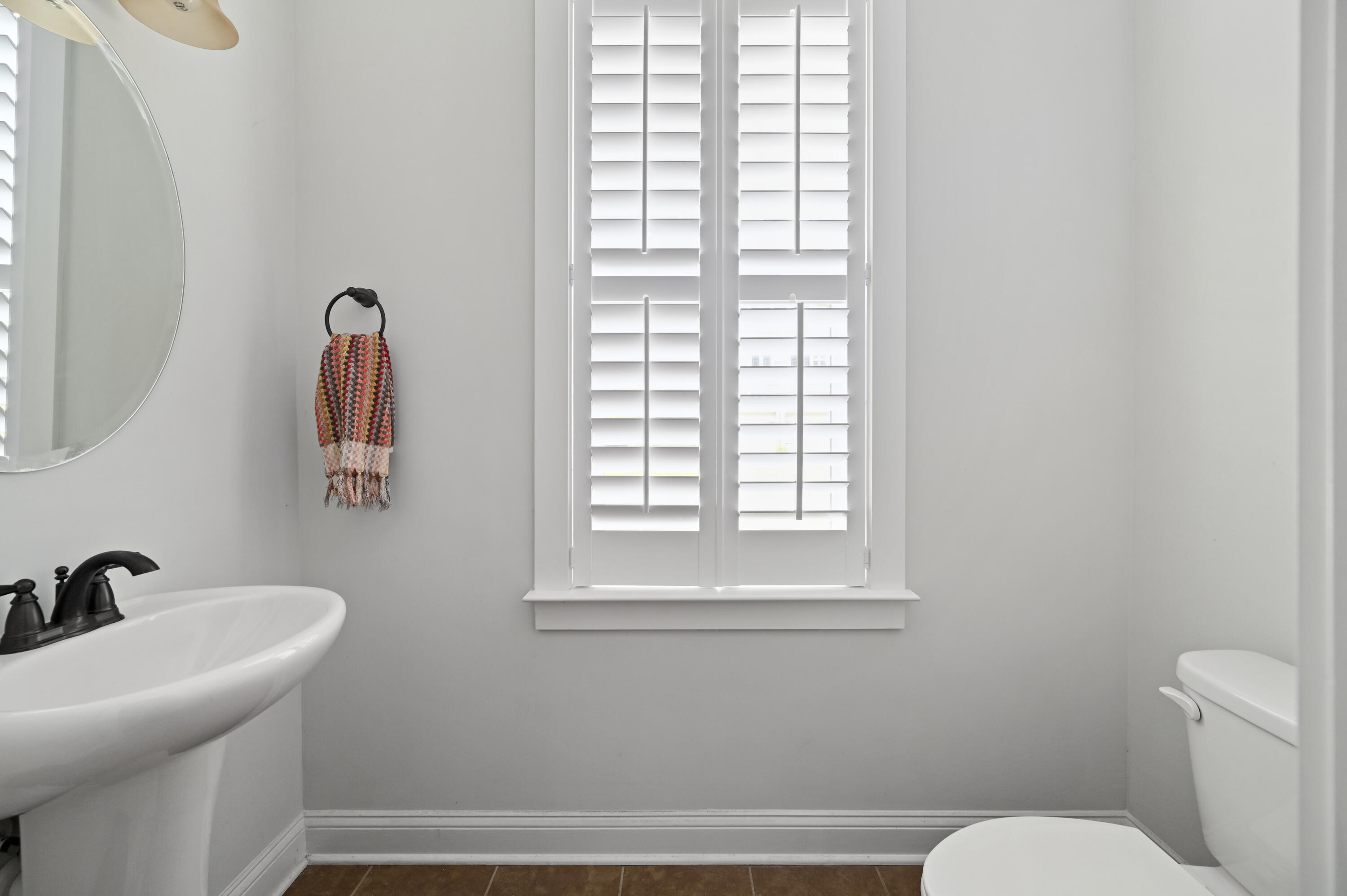 2714 Rutherford Way Charleston, SC 29414 - Photo 15 of 22 DSC_4663
