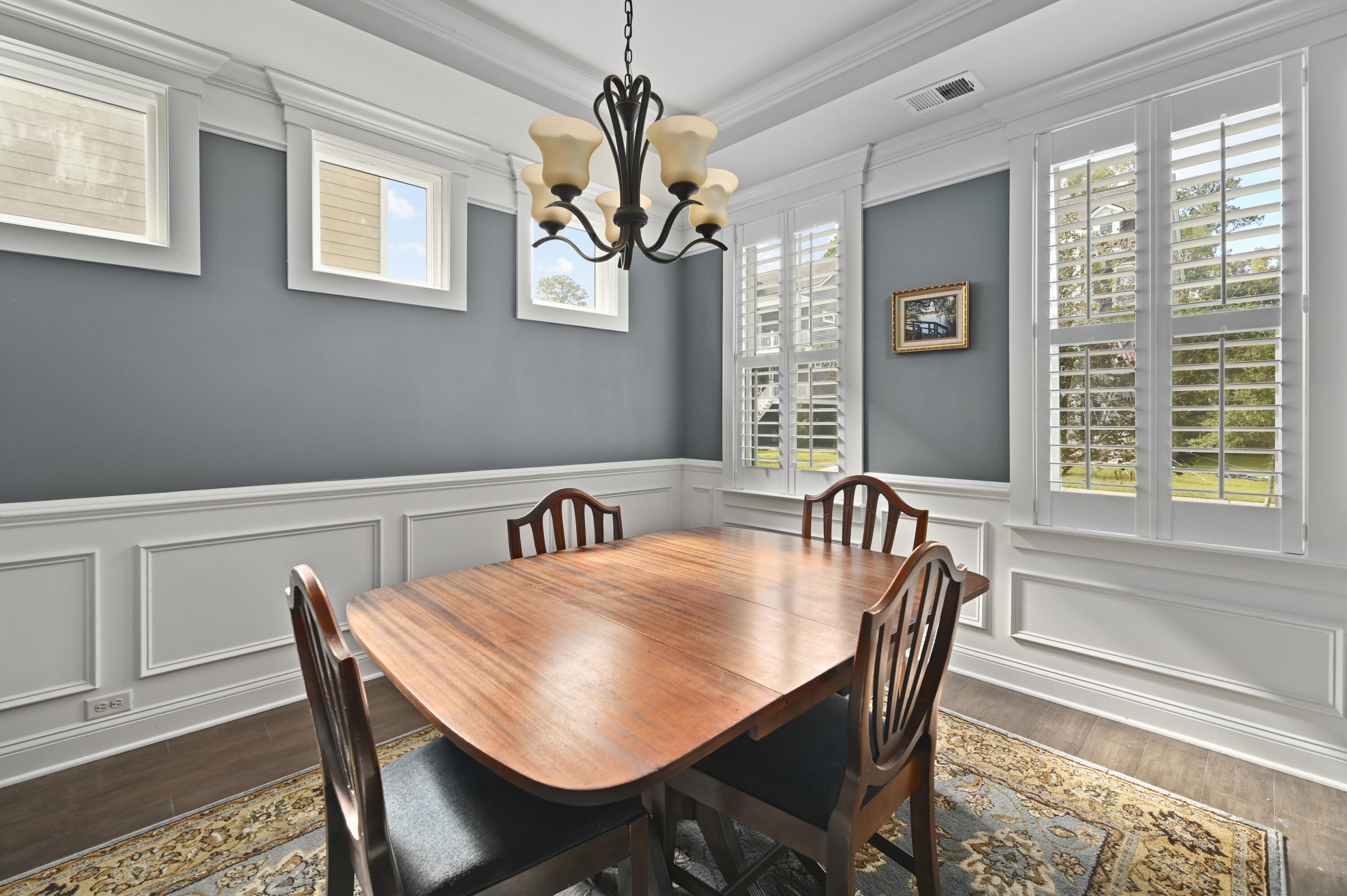 2714 Rutherford Way Charleston, SC 29414 - Photo 16 of 22 DSC_4677