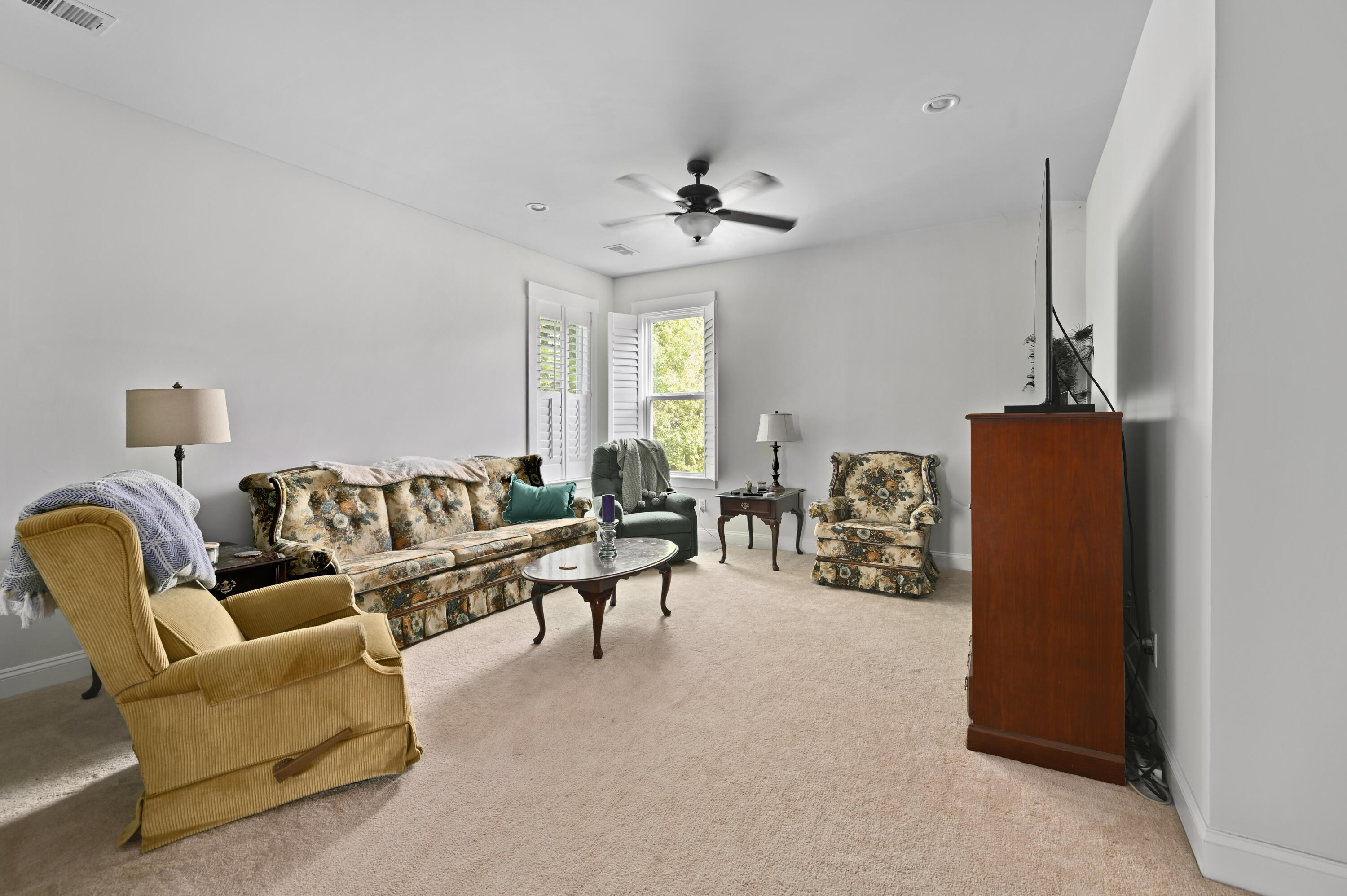 2714 Rutherford Way Charleston, SC 29414 - Photo 17 of 22 DSC_4684