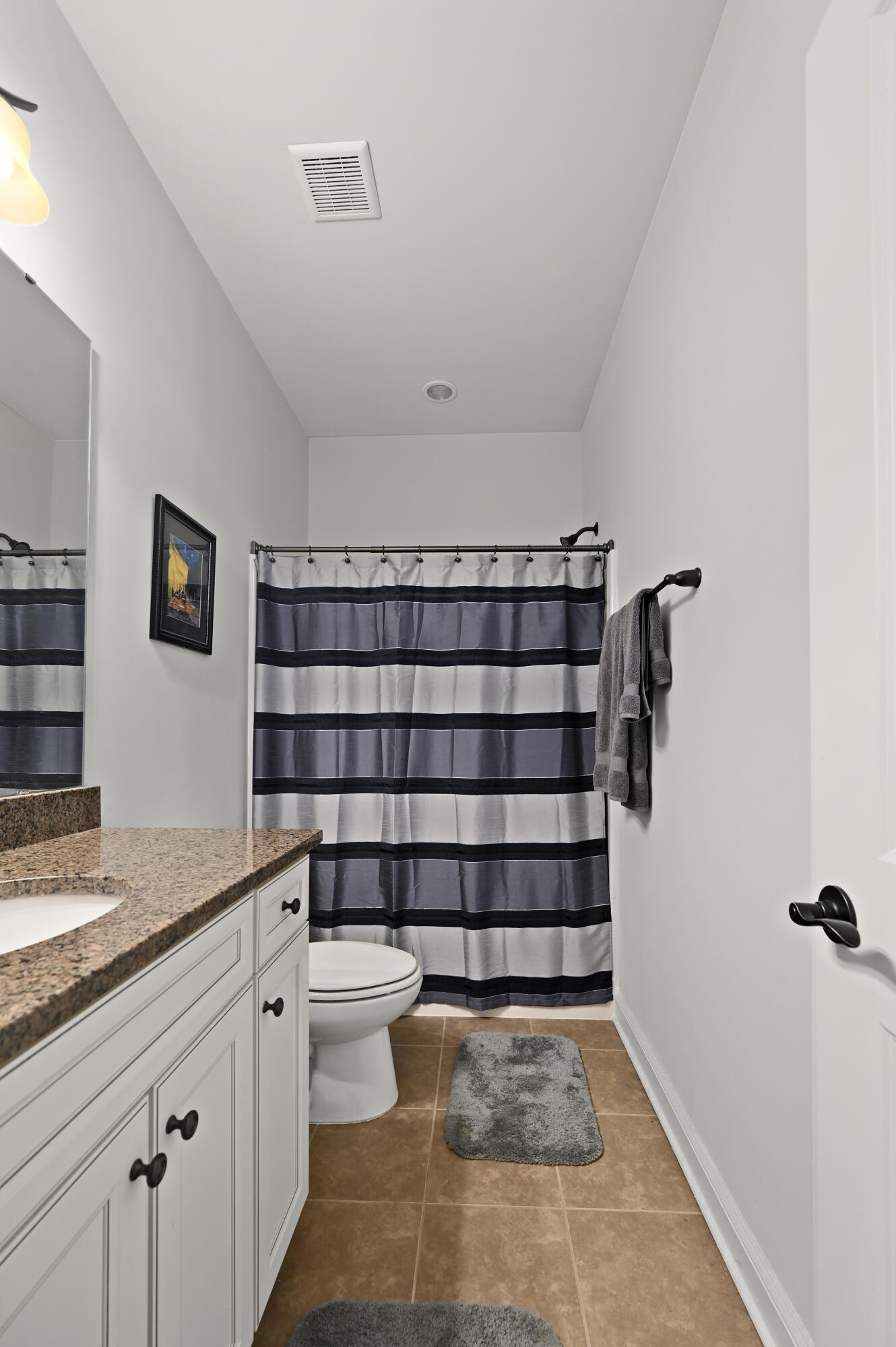 2714 Rutherford Way Charleston, SC 29414 - Photo 18 of 22 DSC_4701