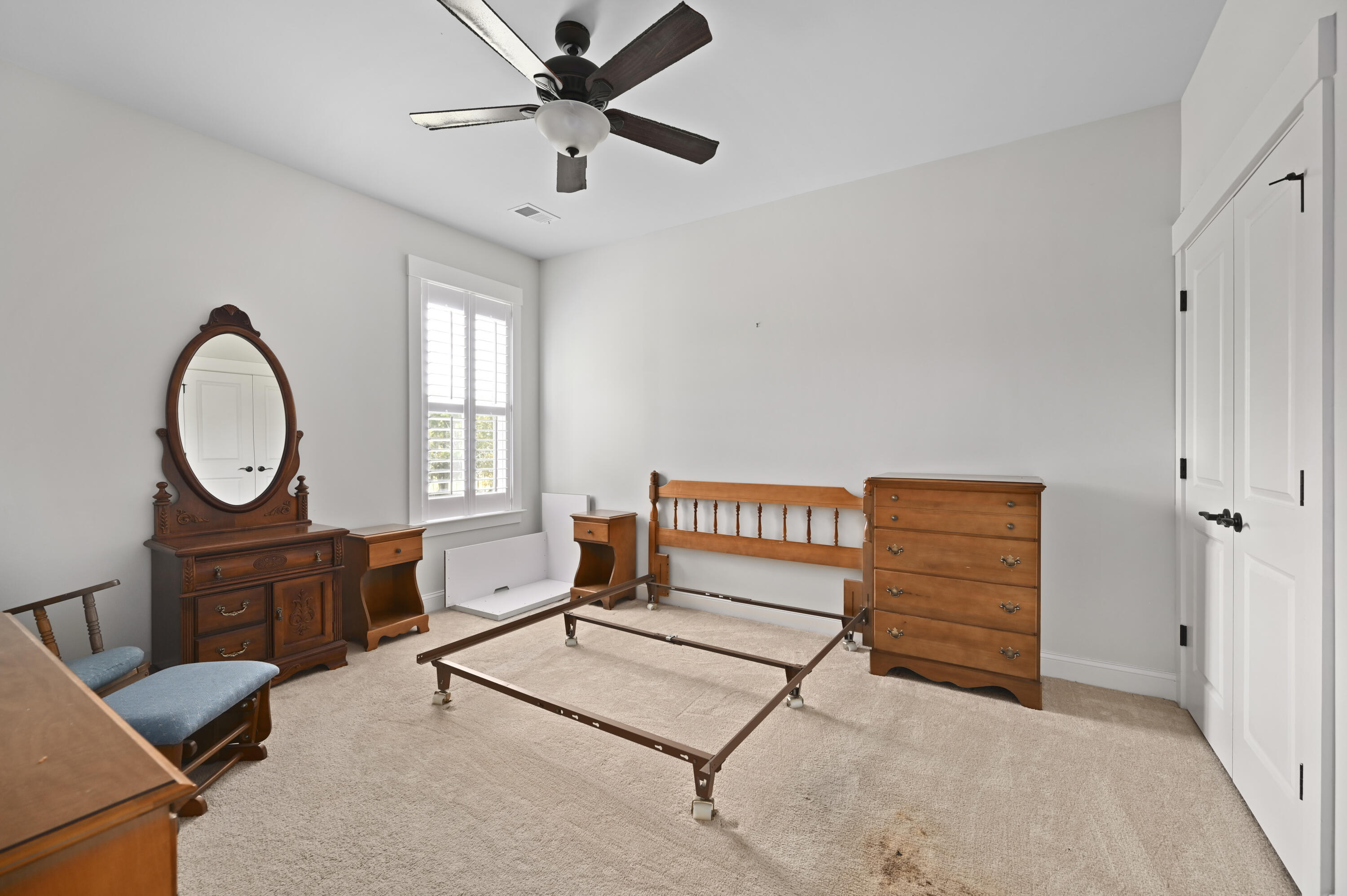2714 Rutherford Way Charleston, SC 29414 - Photo 19 of 22 DSC_4707