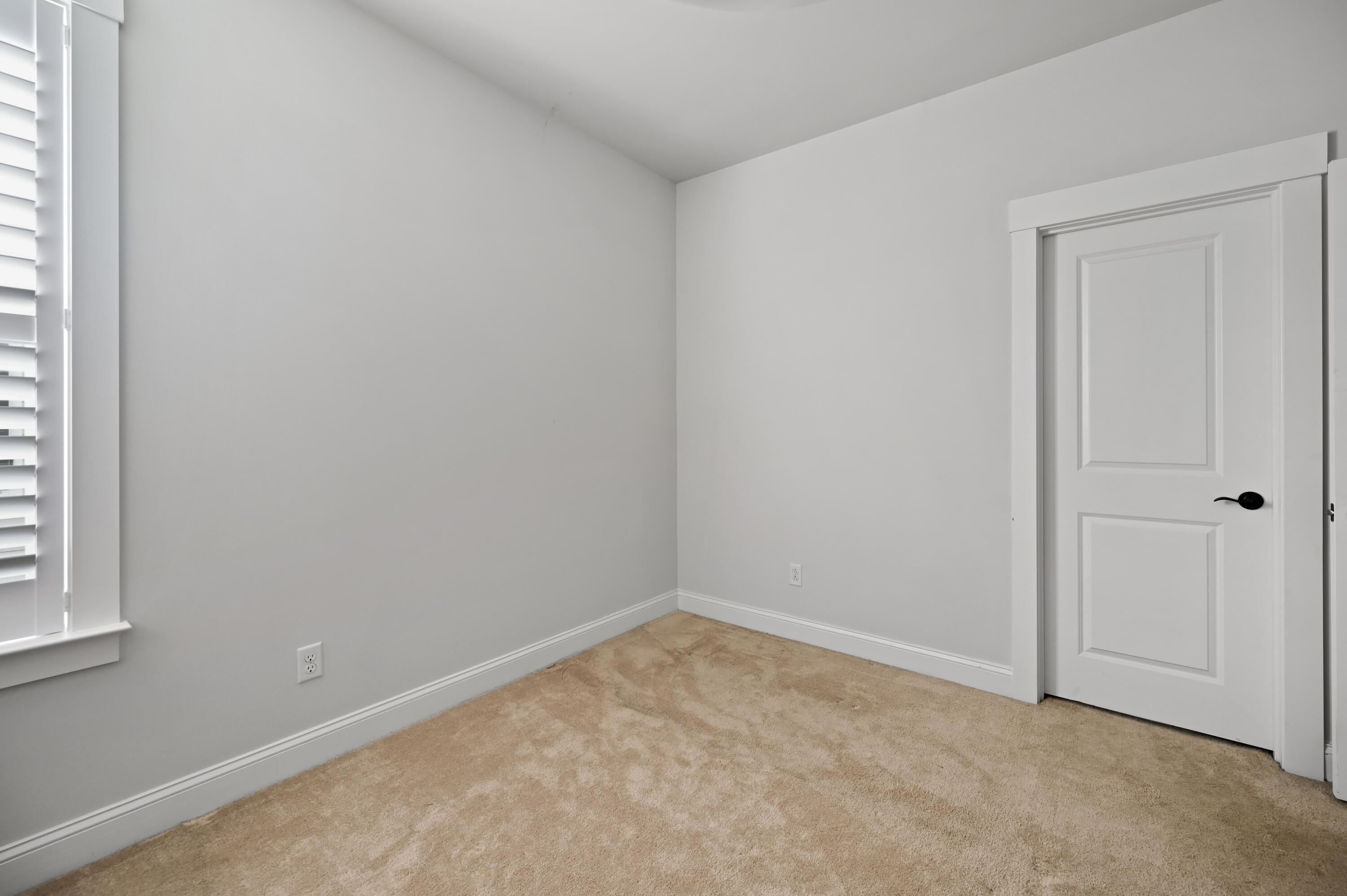 2714 Rutherford Way Charleston, SC 29414 - Photo 20 of 22 DSC_4715