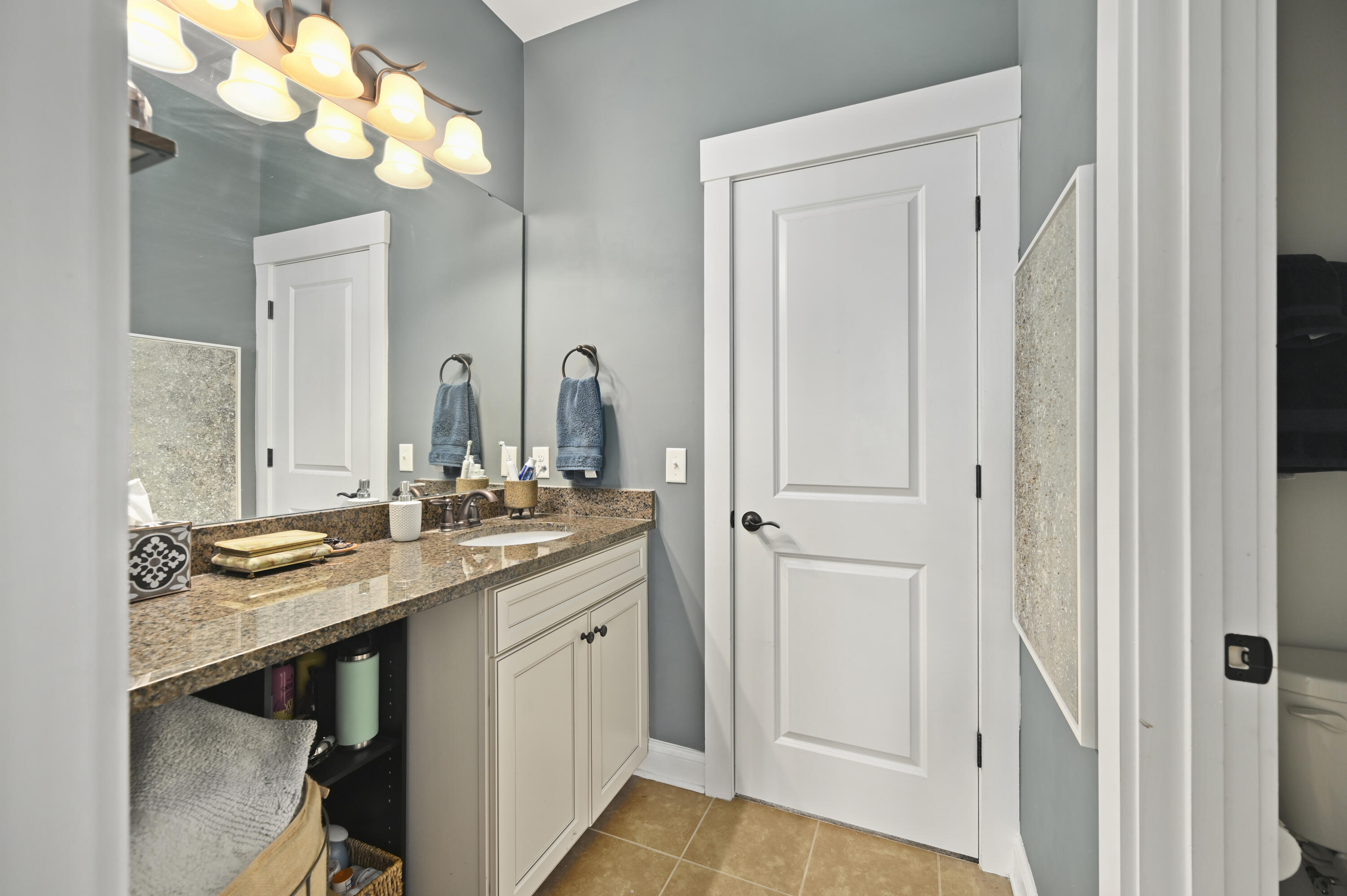 2714 Rutherford Way Charleston, SC 29414 - Photo 21 of 22 DSC_4732
