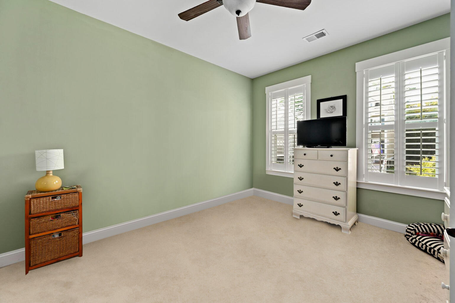 2714 Rutherford Way Charleston, SC 29414 - Photo 22 of 22 012b473c277687d39d7ca3ad12e2e8aff66e383d