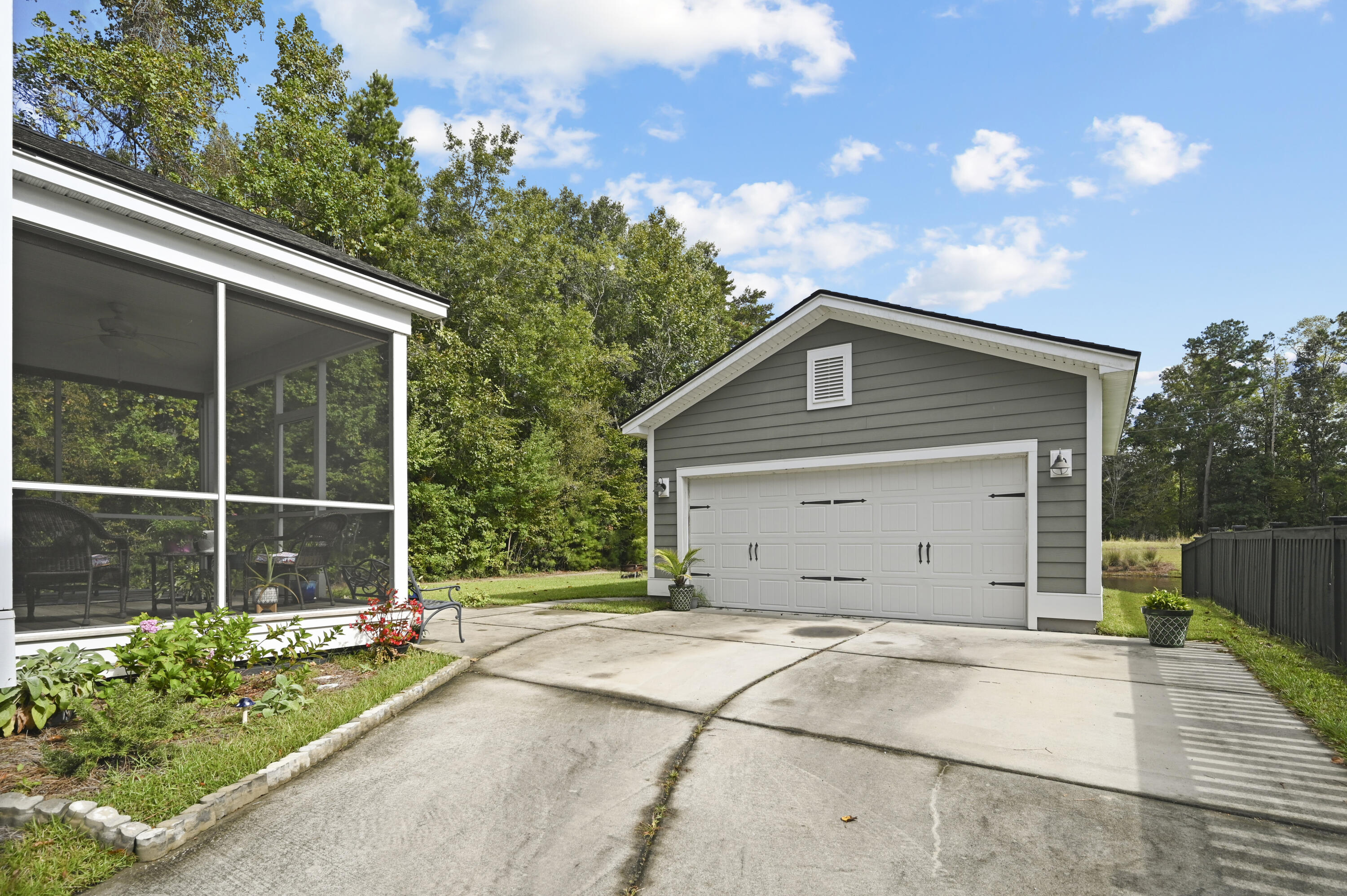 2714 Rutherford Way Charleston, SC 29414 - Photo 3 of 22 DSC_4750