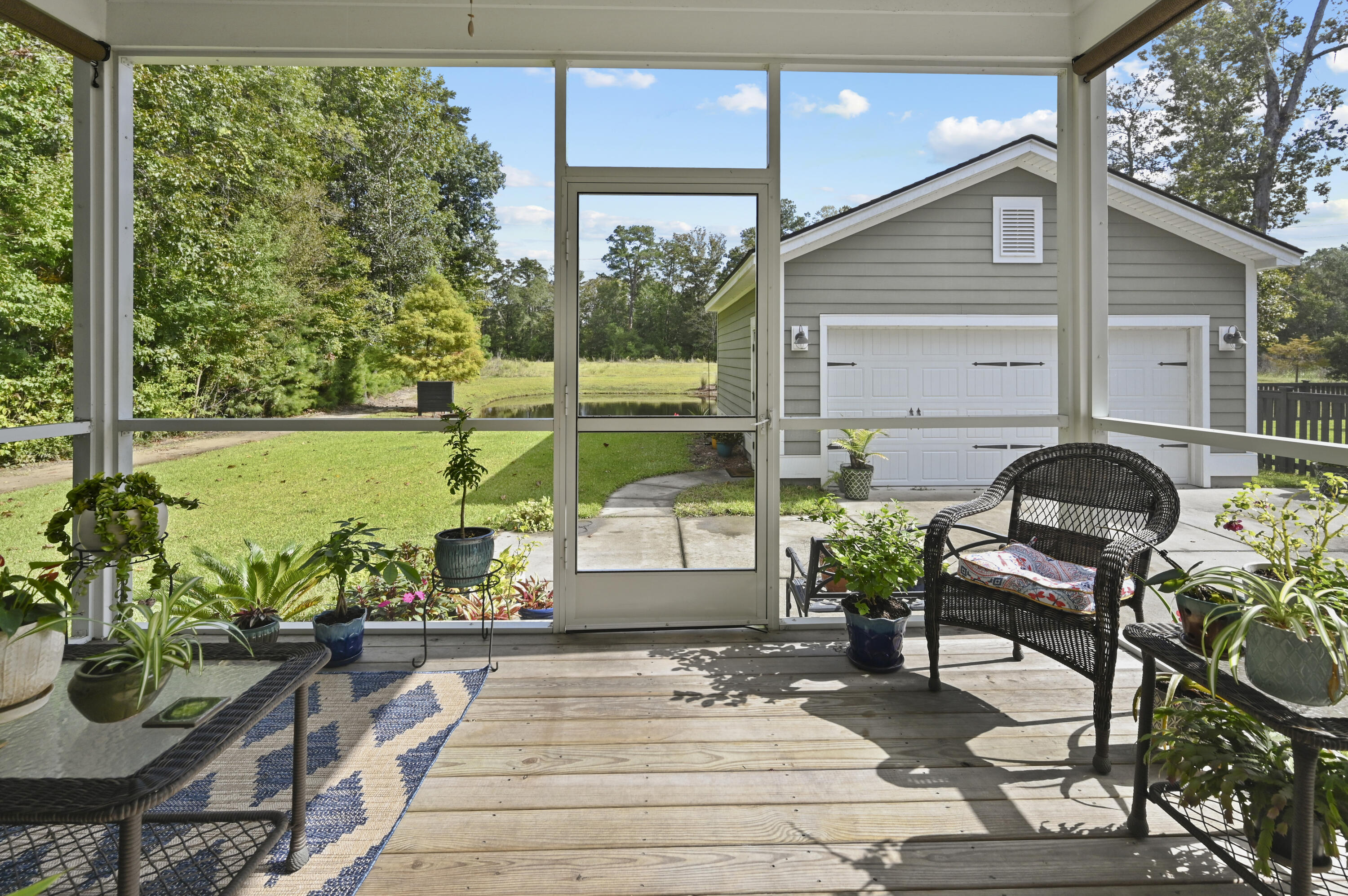 2714 Rutherford Way Charleston, SC 29414 - Photo 4 of 22 DSC_4741