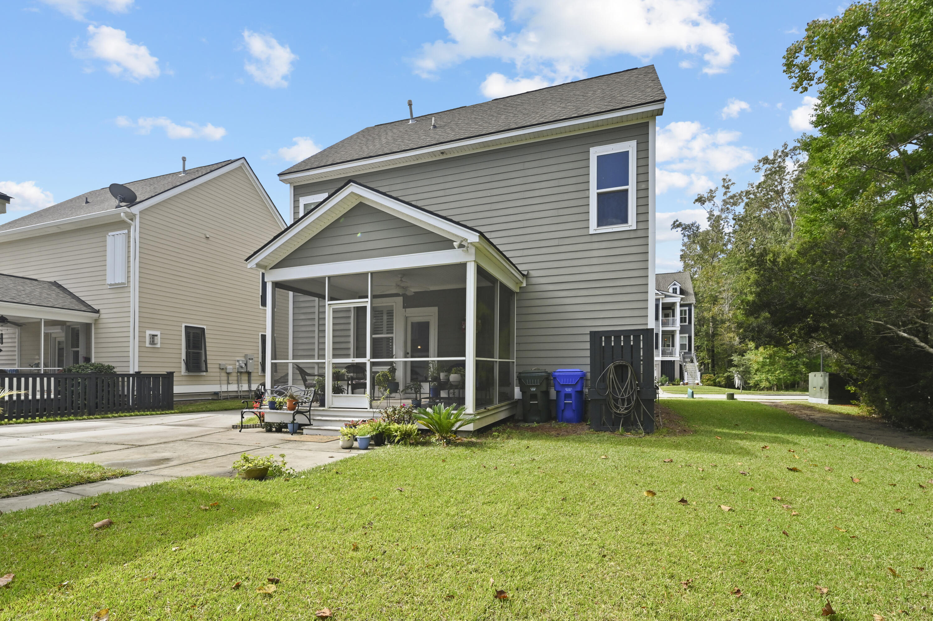 2714 Rutherford Way Charleston, SC 29414 - Photo 5 of 22 DSC_4744