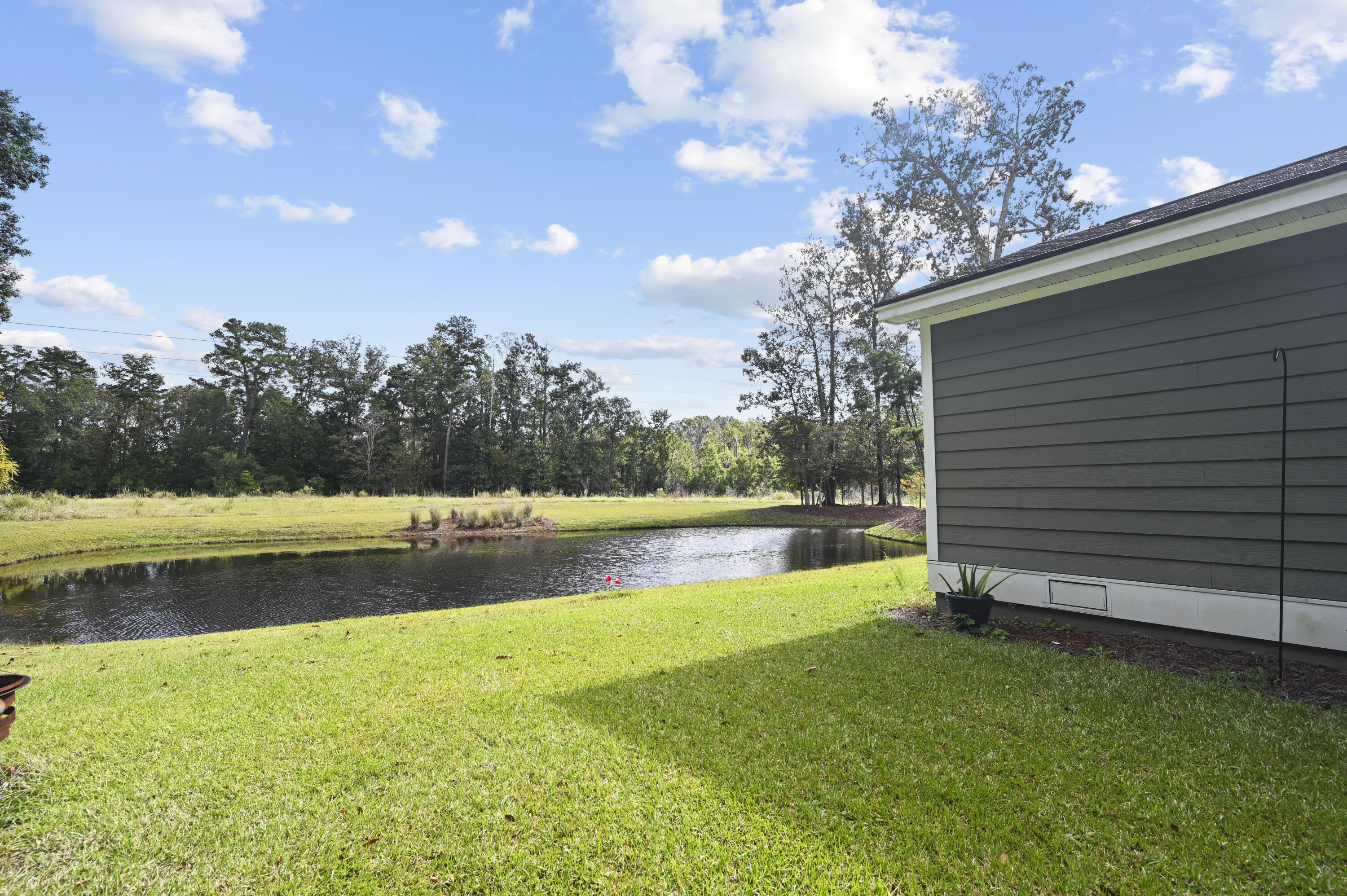 2714 Rutherford Way Charleston, SC 29414 - Photo 6 of 22 DSC_4746