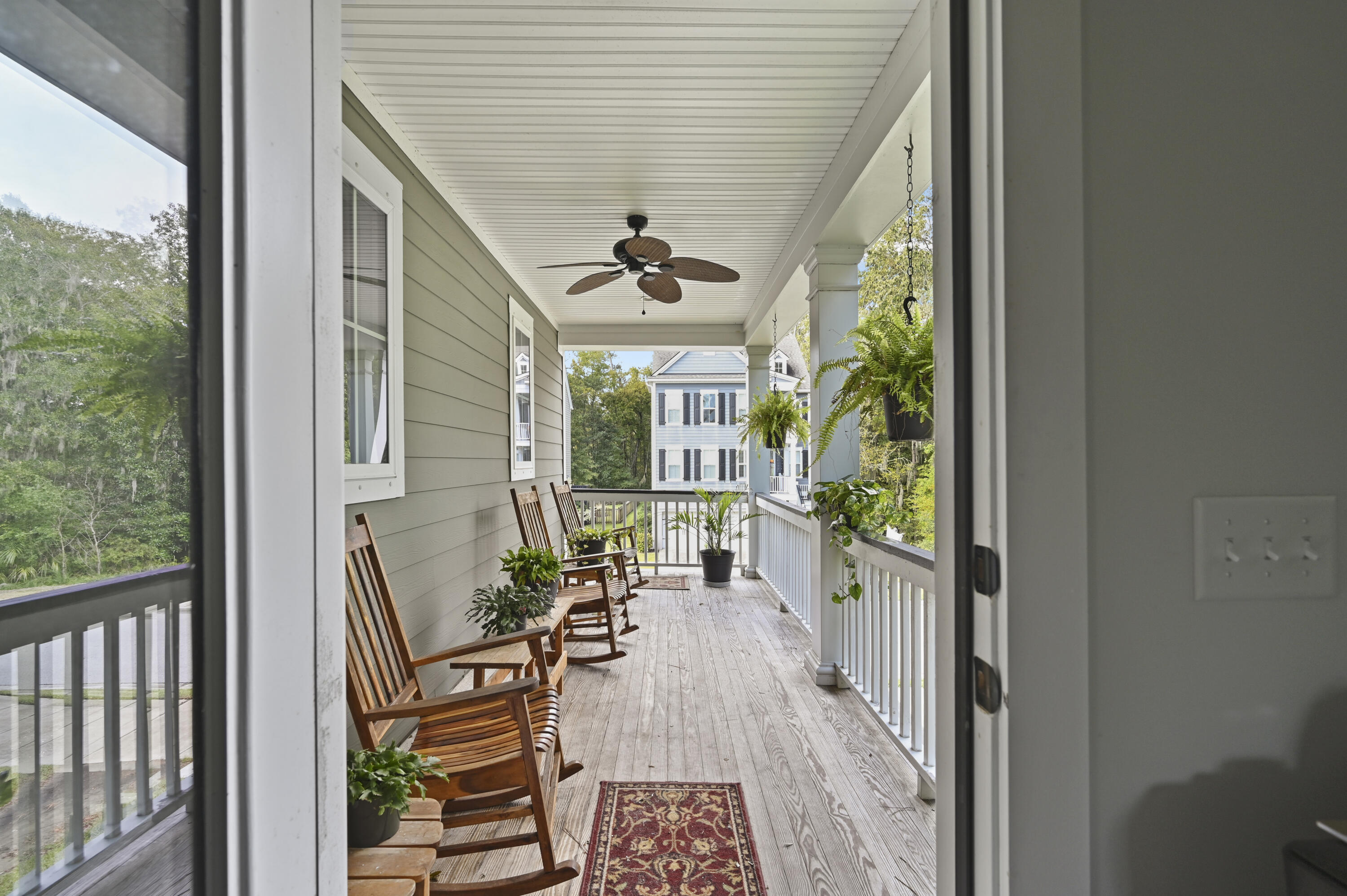 2714 Rutherford Way Charleston, SC 29414 - Photo 7 of 22 DSC_4738