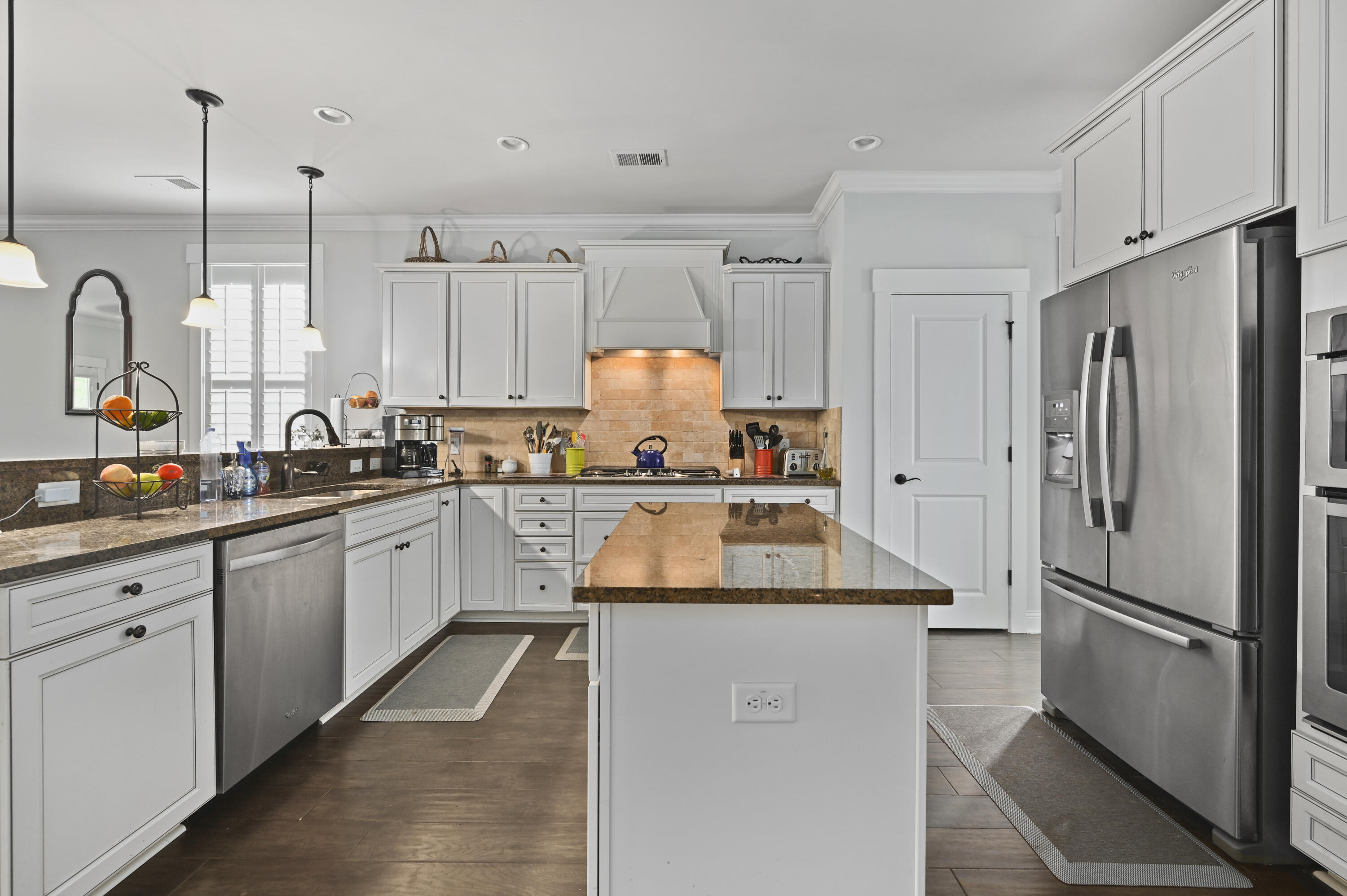 2714 Rutherford Way Charleston, SC 29414 - Photo 8 of 22 DSC_4607
