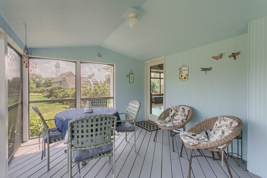 62 Chamberlain Road Westford, MA 01886 - Photo 15 of 30 Gallery Image 15