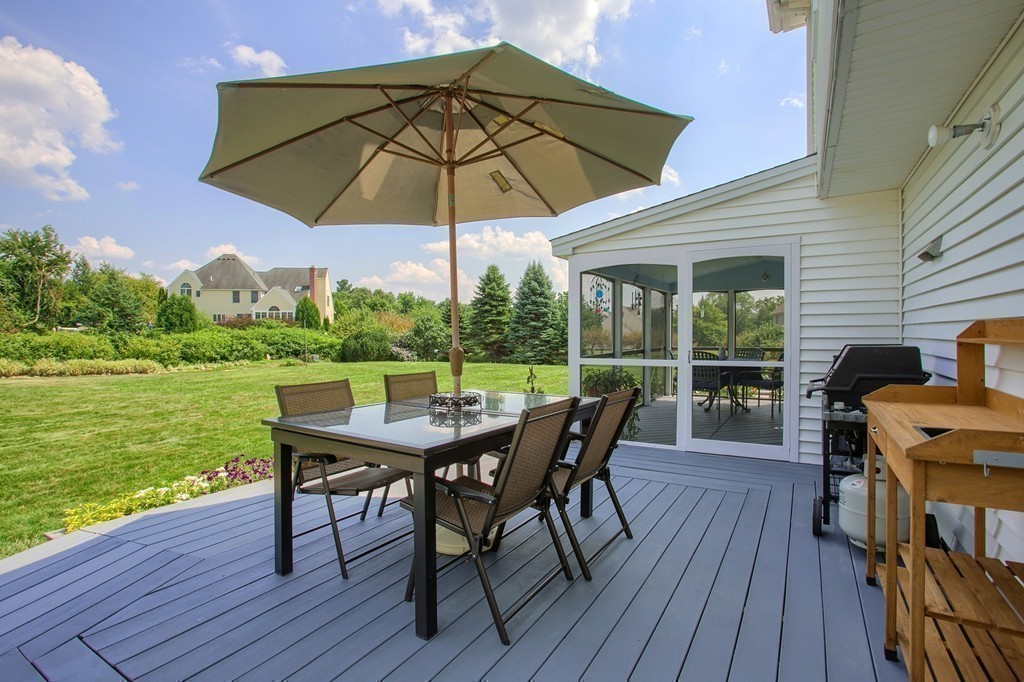 62 Chamberlain Road Westford, MA 01886 - Photo 16 of 30 Gallery Image 16