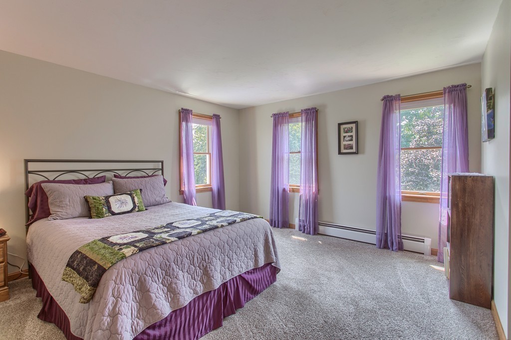 62 Chamberlain Road Westford, MA 01886 - Photo 23 of 30 Gallery Image 23