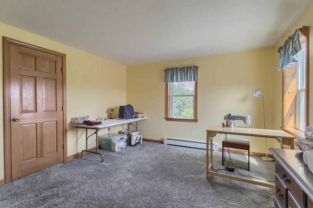 62 Chamberlain Road Westford, MA 01886 - Photo 24 of 30 Gallery Image 24