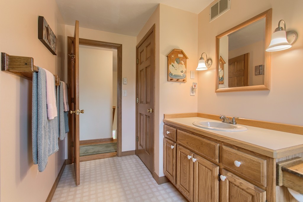 62 Chamberlain Road Westford, MA 01886 - Photo 25 of 30 Gallery Image 25