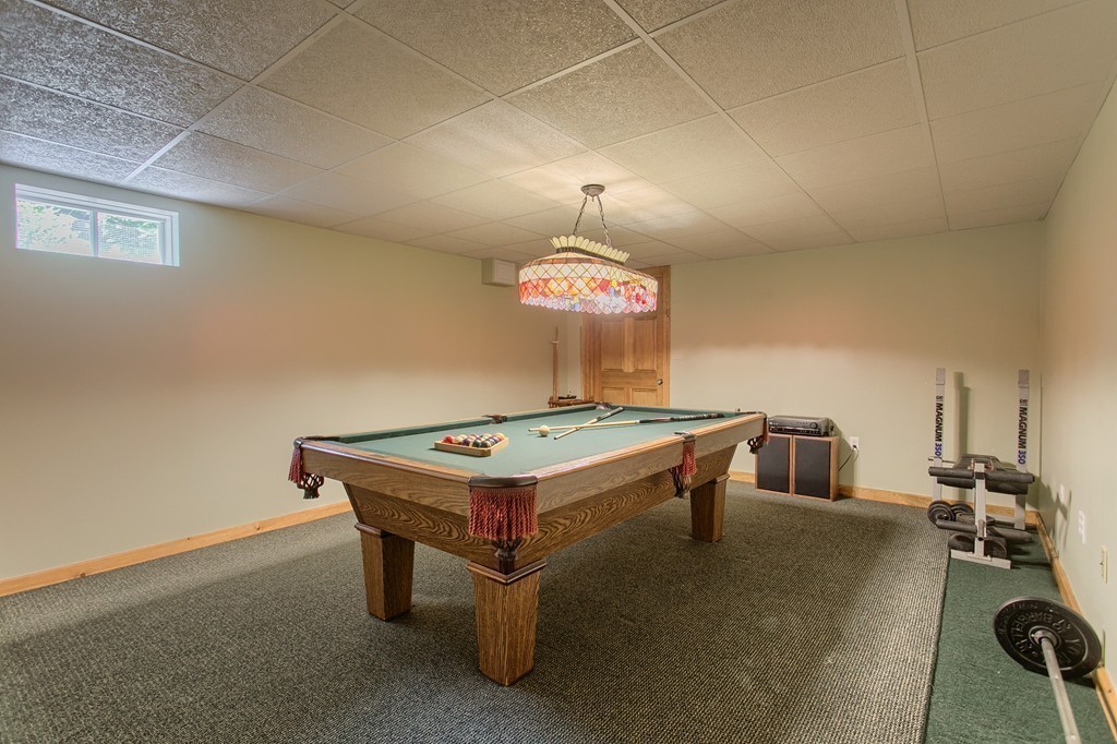62 Chamberlain Road Westford, MA 01886 - Photo 27 of 30 Gallery Image 27