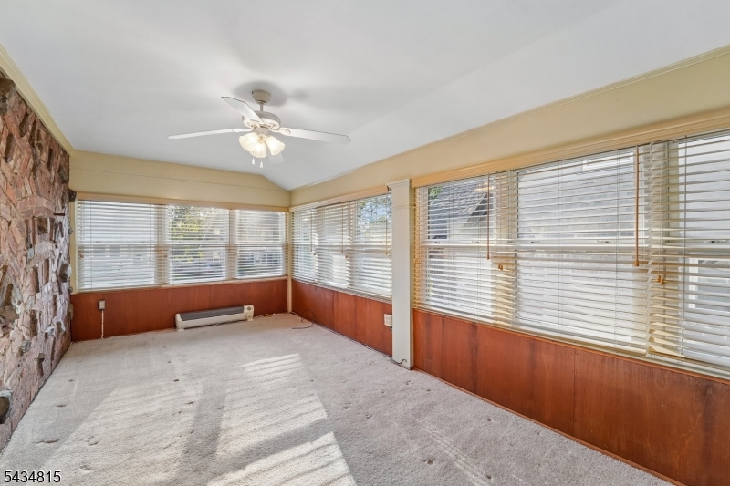 124 Walker Road West Orange, NJ 07052 - Photo 17 of 37