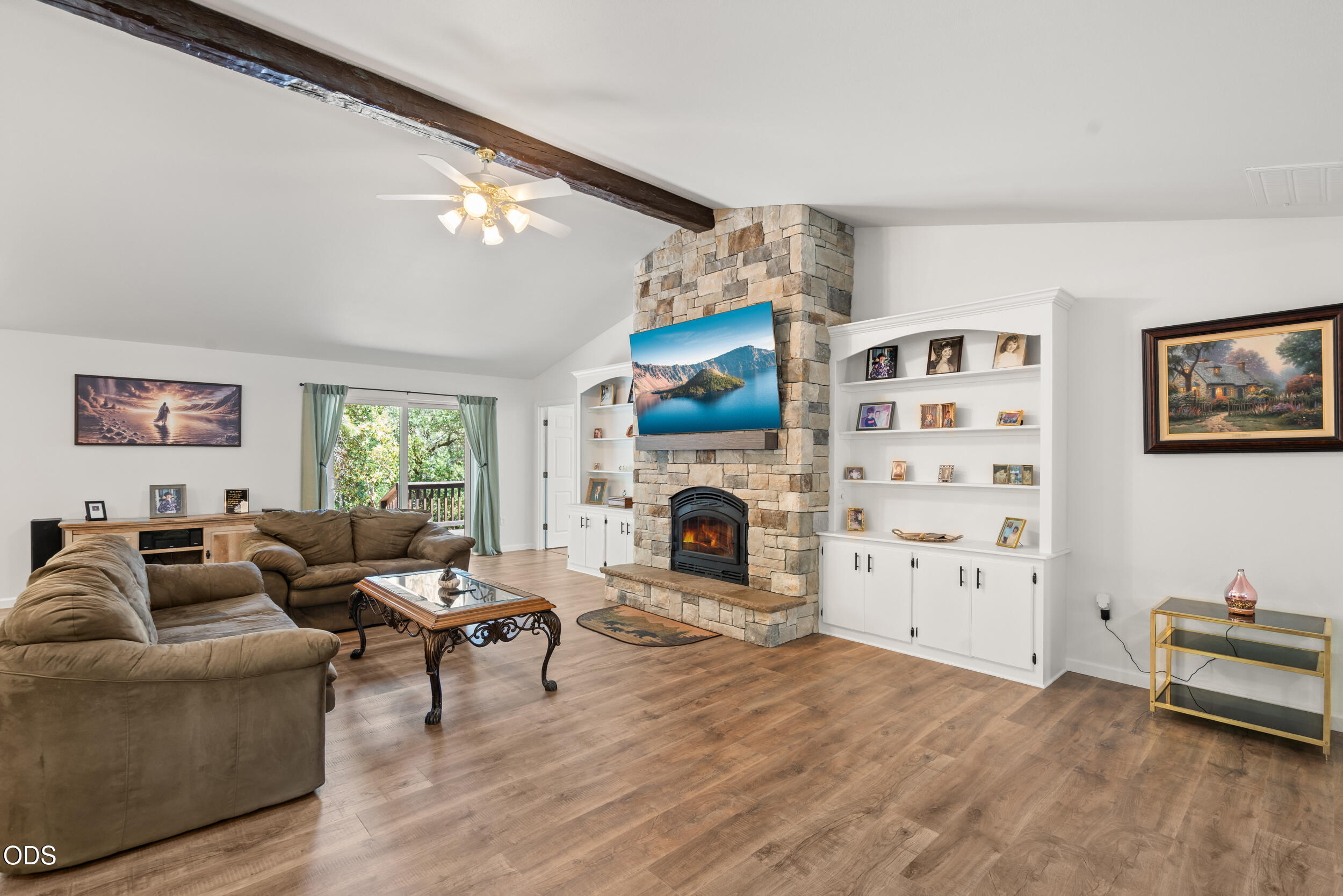 1281 North Pinnon Road Grants Pass, OR 97526 - Photo 5 of 55