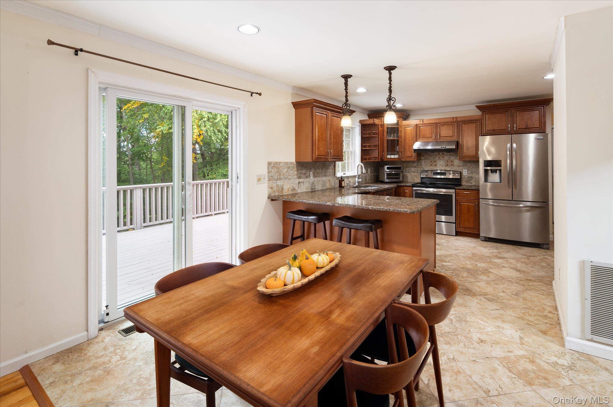57 Wilner Road Somers, NY 10589 - Photo 12 of 48 Gallery Image 12