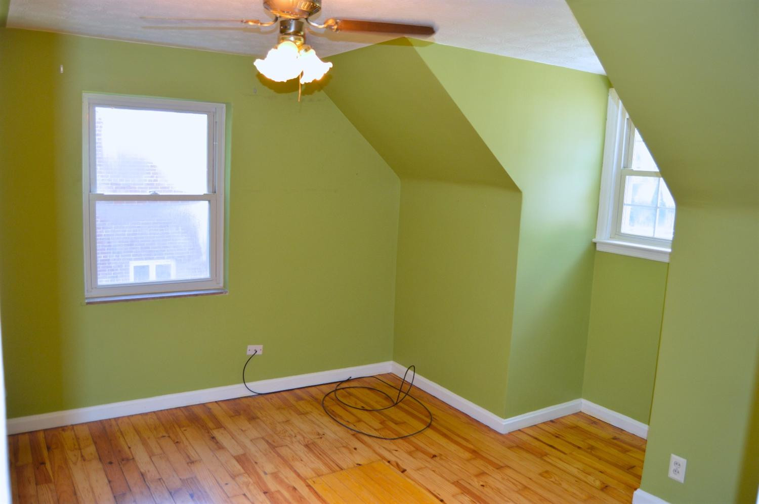 117 Morris Road Covington, KY 41011 - Photo 9 of 14 Gallery Image 9