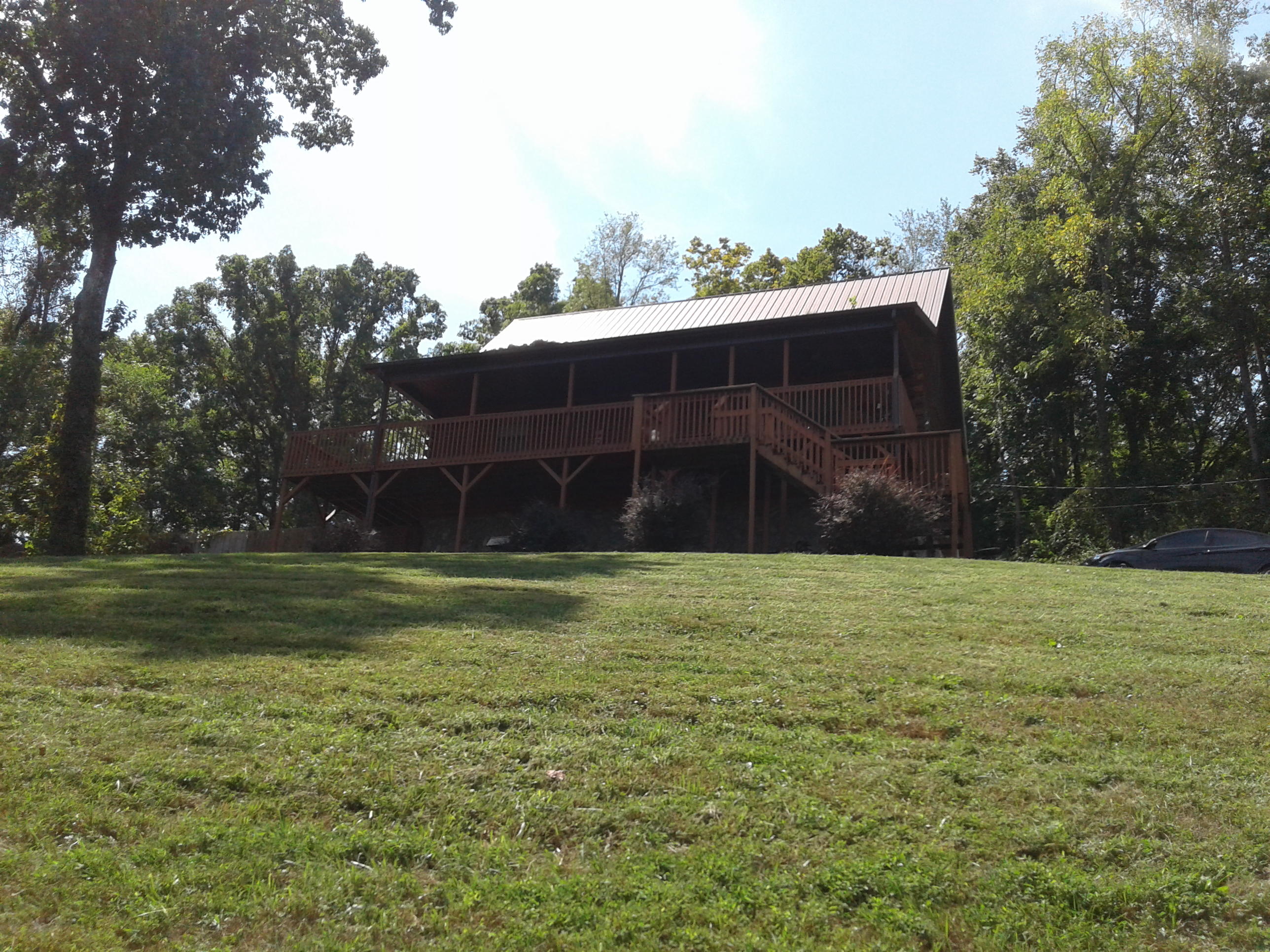 6787 Cedar Hill Road Talbott, TN 37877 - Photo 1 of 23 20190909_125611