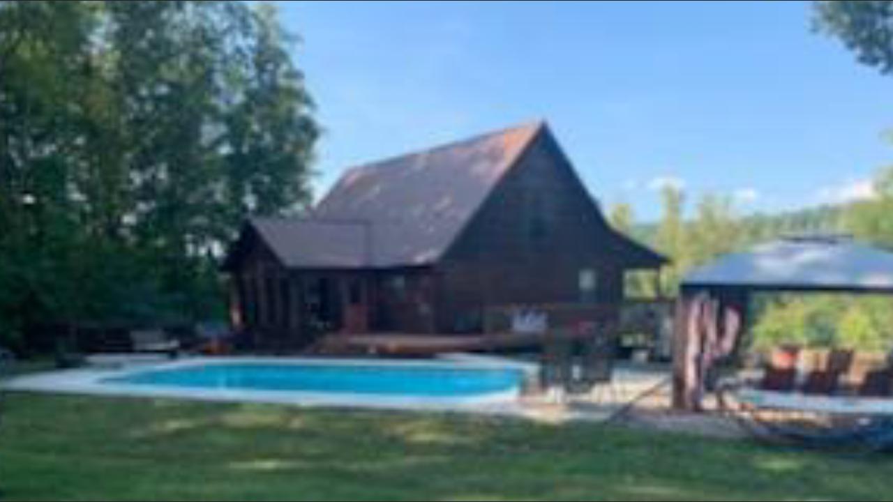 6787 Cedar Hill Road Talbott, TN 37877 - Photo 2 of 23 Screenshot_20190910-183426