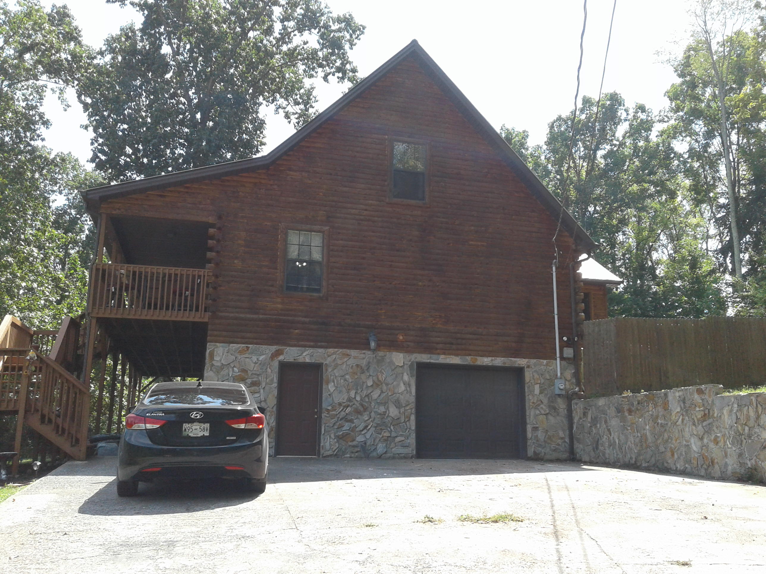 6787 Cedar Hill Road Talbott, TN 37877 - Photo 12 of 23 20190909_125250