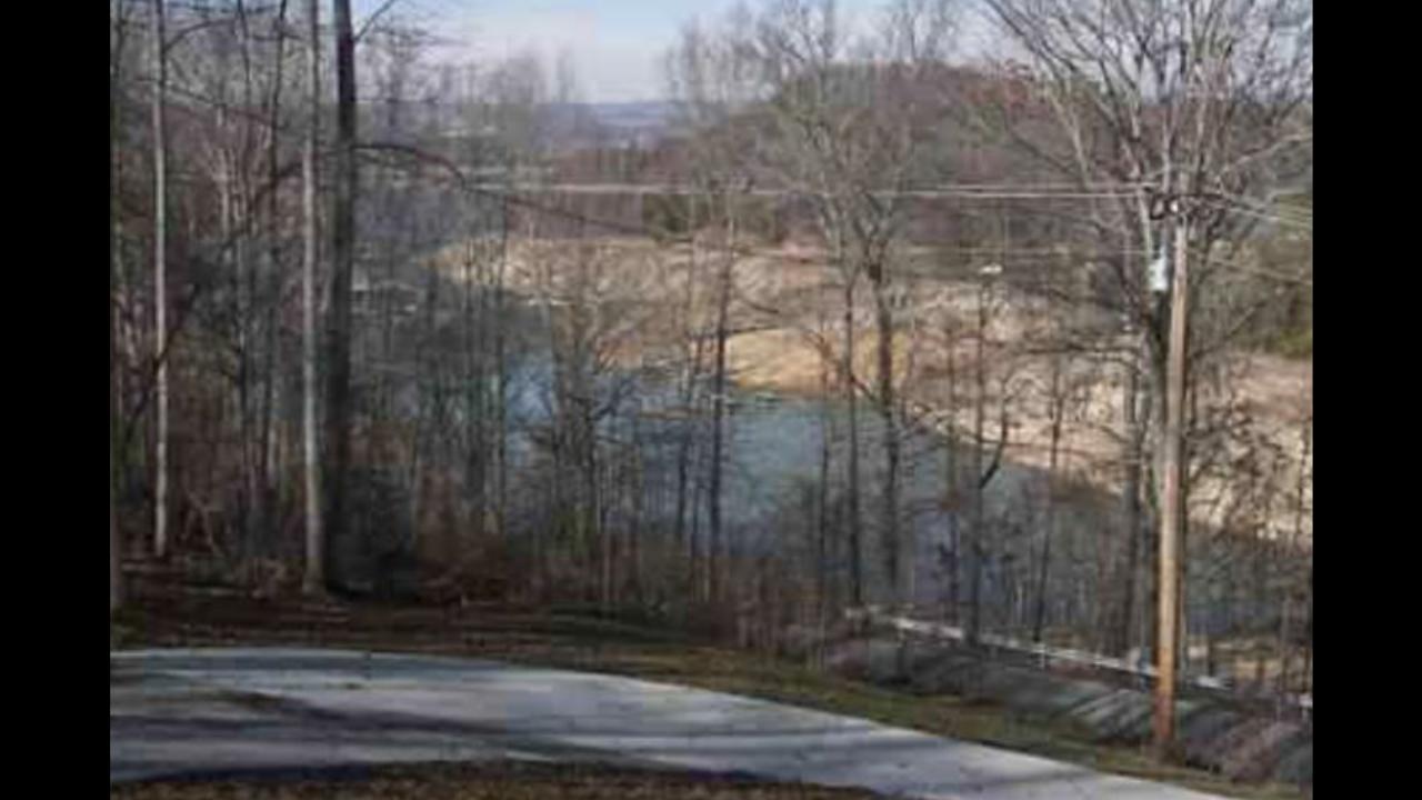 6787 Cedar Hill Road Talbott, TN 37877 - Photo 13 of 23 Screenshot_20190910-154949