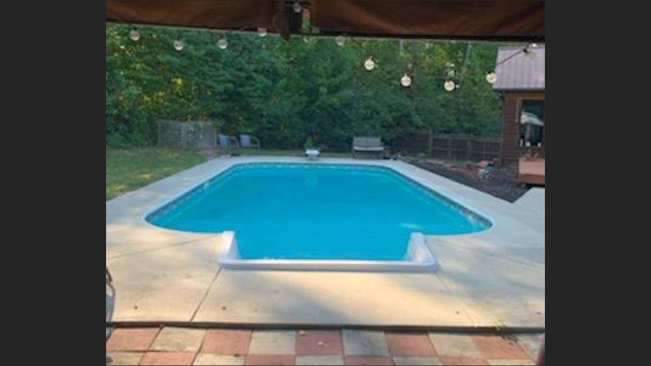 6787 Cedar Hill Road Talbott, TN 37877 - Photo 16 of 23 Screenshot_20190910-181812