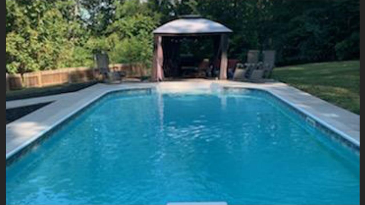 6787 Cedar Hill Road Talbott, TN 37877 - Photo 17 of 23 Screenshot_20190910-181857