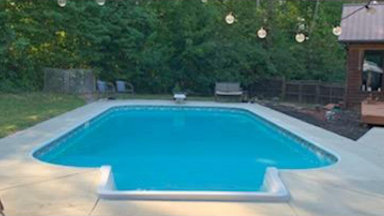 6787 Cedar Hill Road Talbott, TN 37877 - Photo 18 of 23 Screenshot_20190910-181921