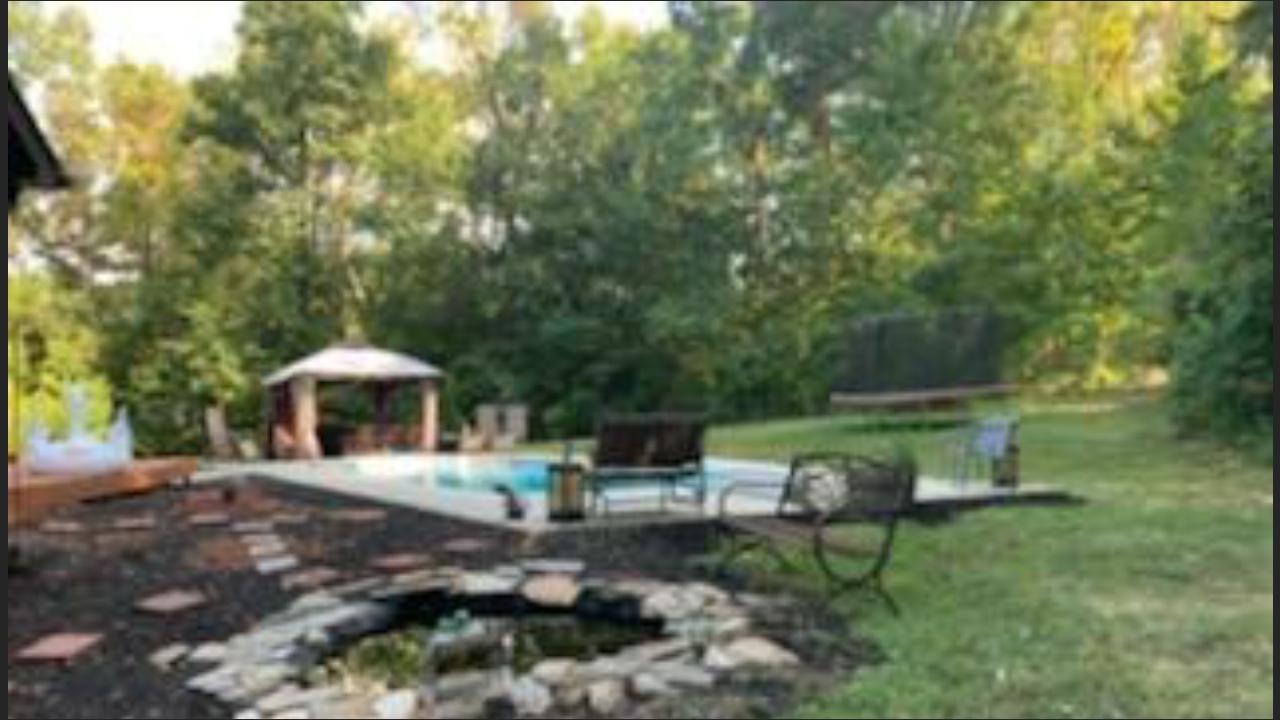 6787 Cedar Hill Road Talbott, TN 37877 - Photo 19 of 23 Screenshot_20190910-182109