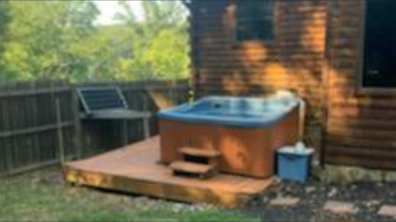 6787 Cedar Hill Road Talbott, TN 37877 - Photo 20 of 23 Screenshot_20190910-181945