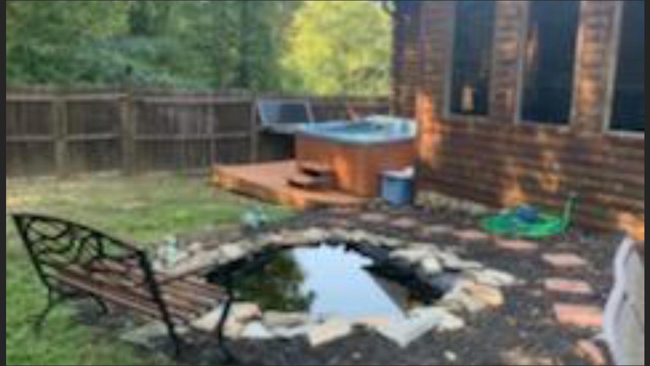 6787 Cedar Hill Road Talbott, TN 37877 - Photo 21 of 23 Screenshot_20190910-182135