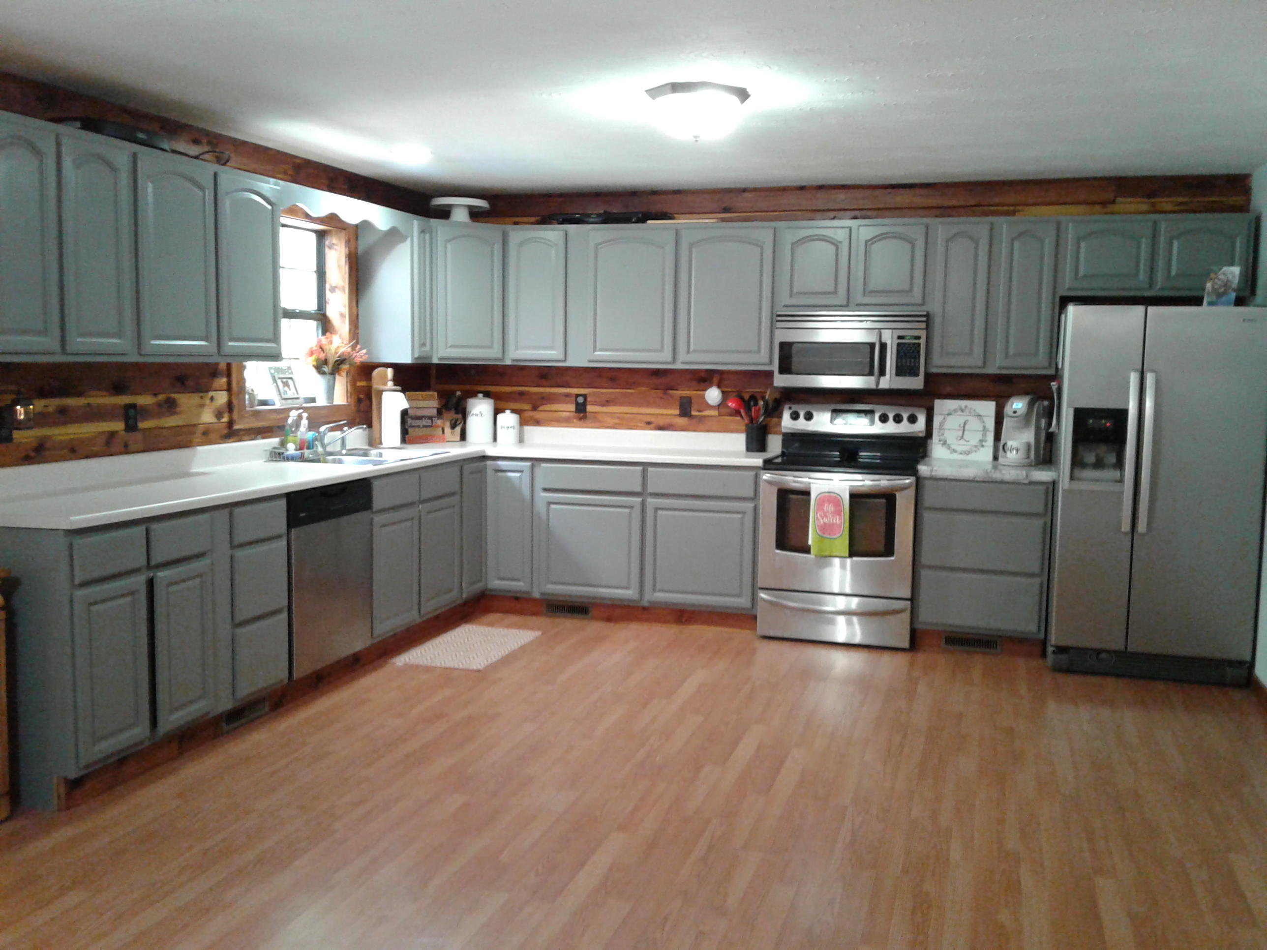 6787 Cedar Hill Road Talbott, TN 37877 - Photo 4 of 23 20190909_112337