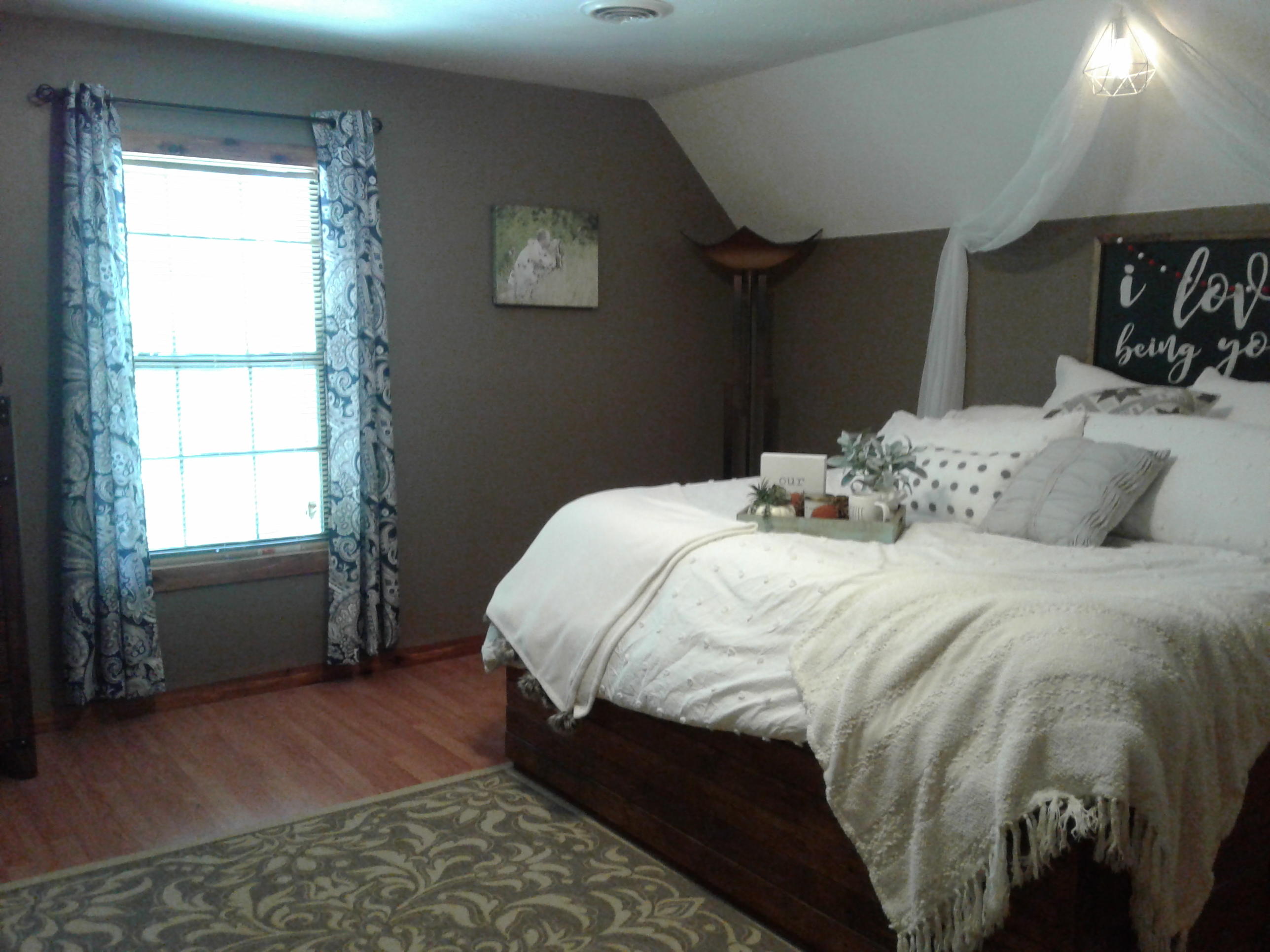 6787 Cedar Hill Road Talbott, TN 37877 - Photo 6 of 23 20190909_122642