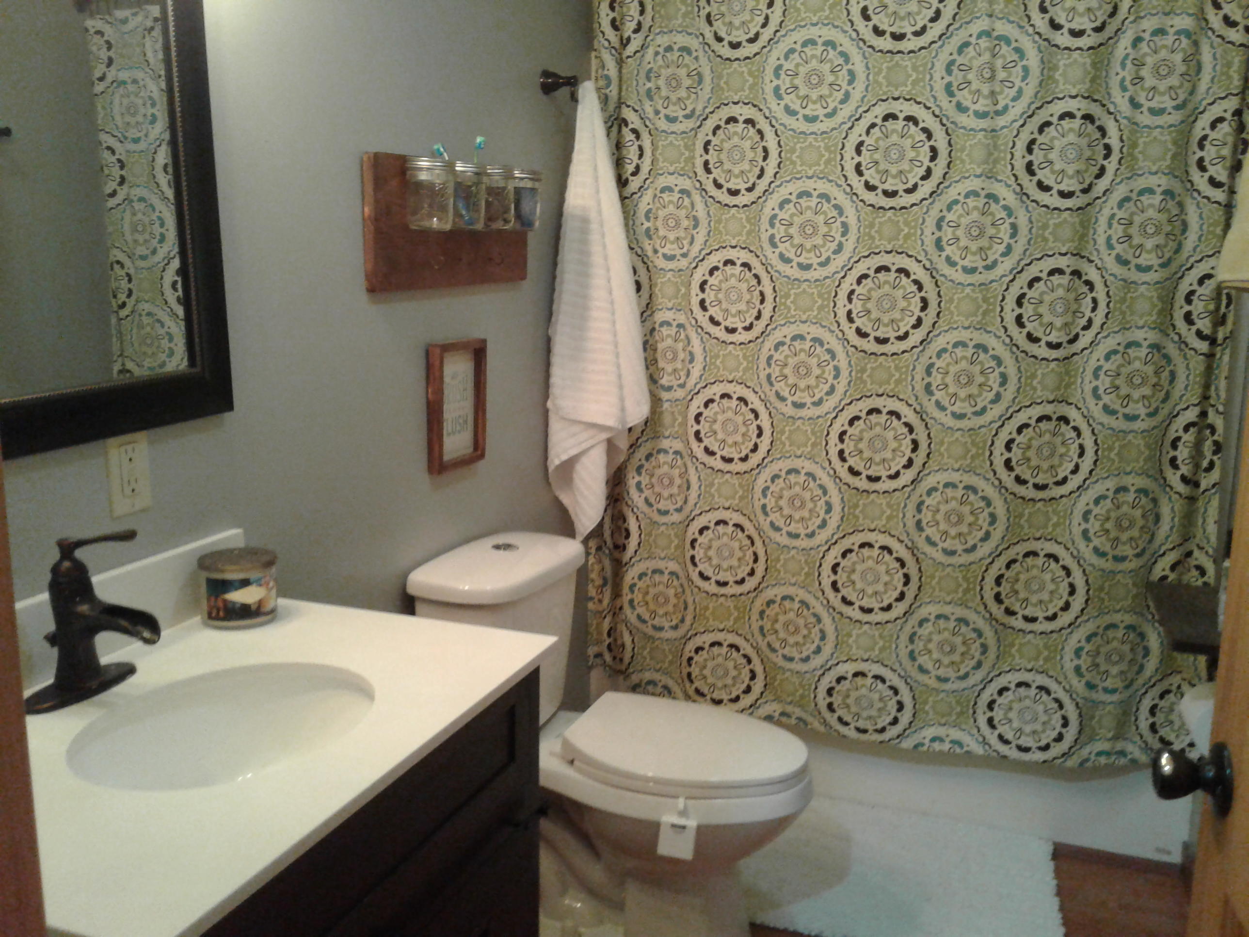 6787 Cedar Hill Road Talbott, TN 37877 - Photo 7 of 23 20190909_122413