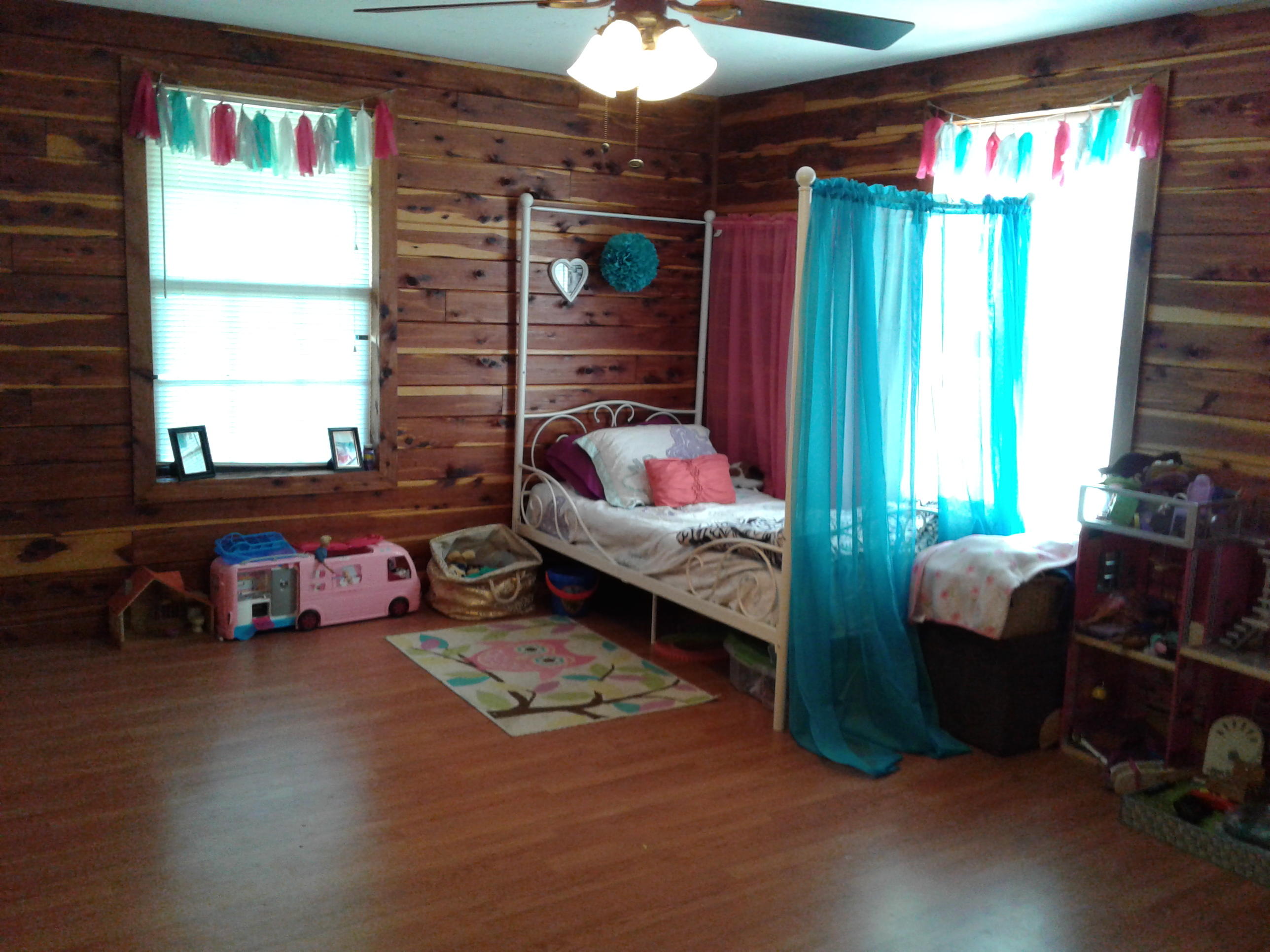 6787 Cedar Hill Road Talbott, TN 37877 - Photo 8 of 23 20190909_121630