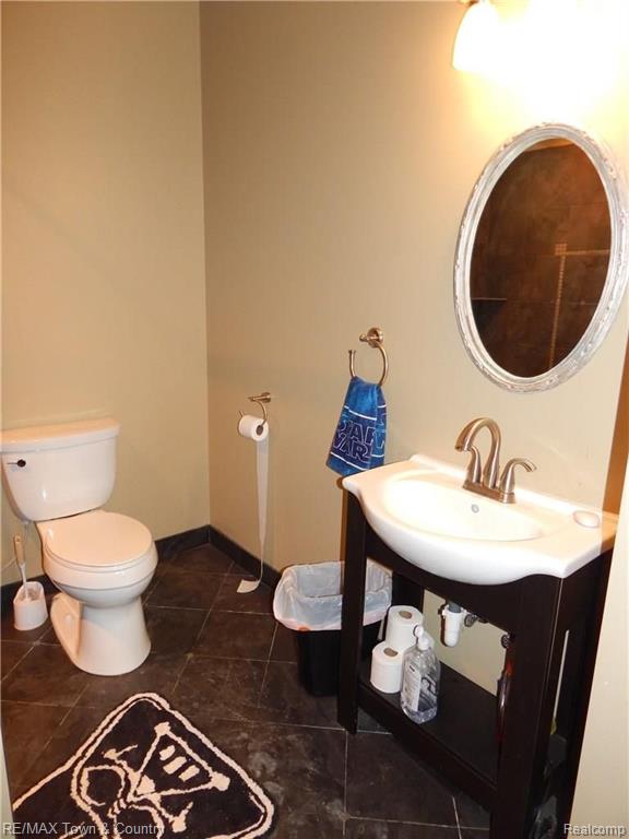225 Brookside Drive Flushing, MI 48433 - Photo 50 of 60