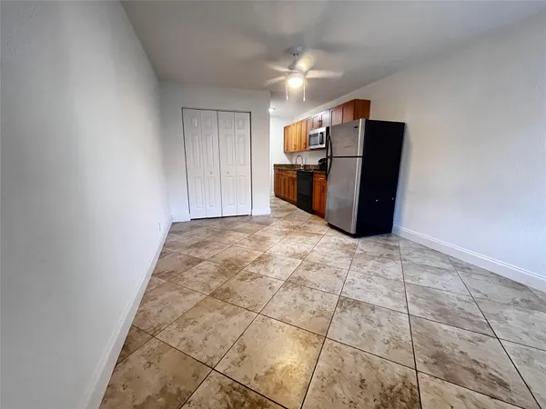 $1,200 | 1760 Southwest 21st Street, Unit C, Fort Lauderdale, FL 33315