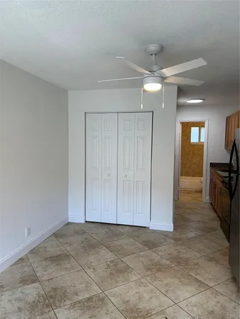 $1,200 | 1760 Southwest 21st Street, Unit C, Fort Lauderdale, FL 33315