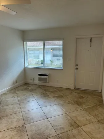$1,200 | 1760 Southwest 21st Street, Unit C, Fort Lauderdale, FL 33315