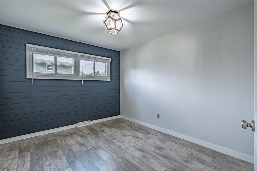 4116 Bethman Road Easton, PA 18045 - Photo 24 of 54
